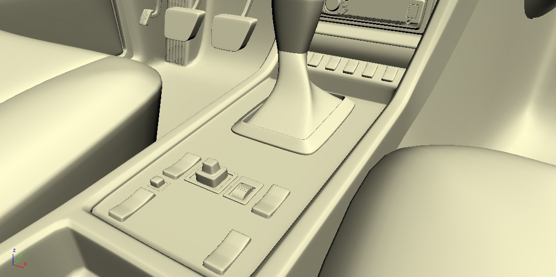 3d model mercedes 126 sec amg https://p.turbosquid.com/ts-thumb/n3/eYDbmv/W6XJZloQ/25/jpeg/1509830601/1920x1080/fit_q87/d6f2074c1aadbd7b86ebdddfb312d600e772b8c5/25.jpg