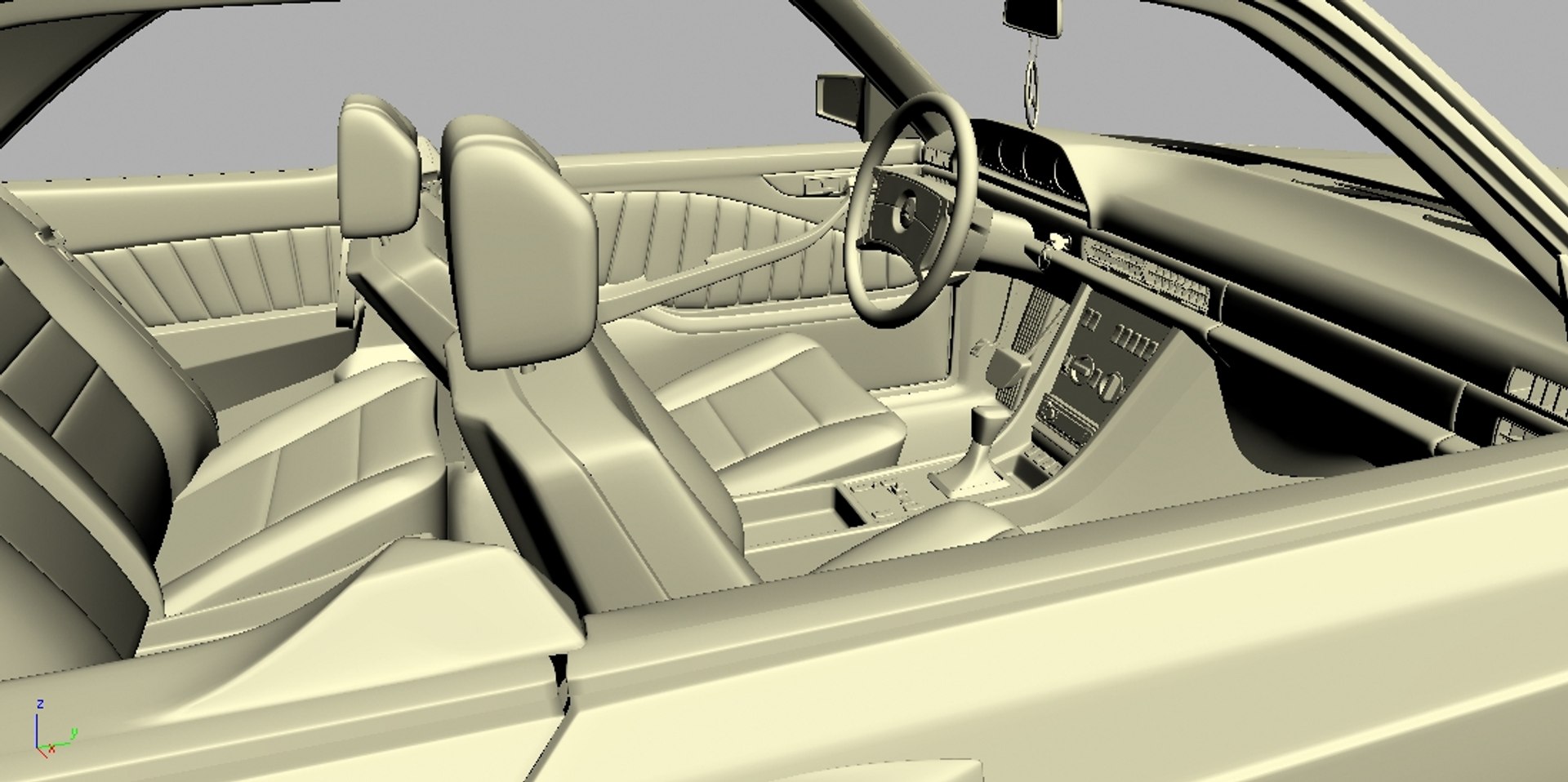3d model mercedes 126 sec amg https://p.turbosquid.com/ts-thumb/n3/eYDbmv/WIRmFg8L/84/jpeg/1509831330/1920x1080/fit_q87/c7f70194e952a65cb3d0658f6c305e097d675a97/84.jpg