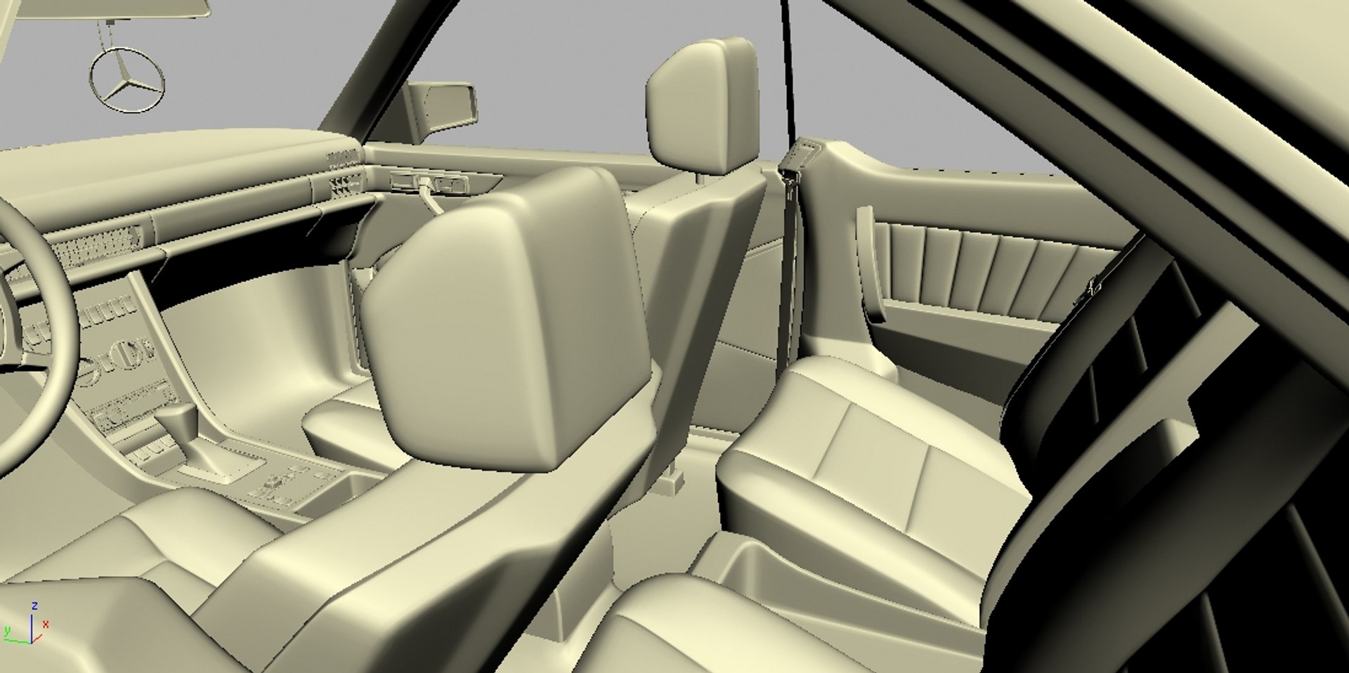 3d model mercedes 126 sec amg https://p.turbosquid.com/ts-thumb/n3/eYDbmv/anJaitcd/67/jpeg/1509831117/1920x1080/fit_q87/3244c7622cd5dacda560a40c1d9410b9d716817b/67.jpg