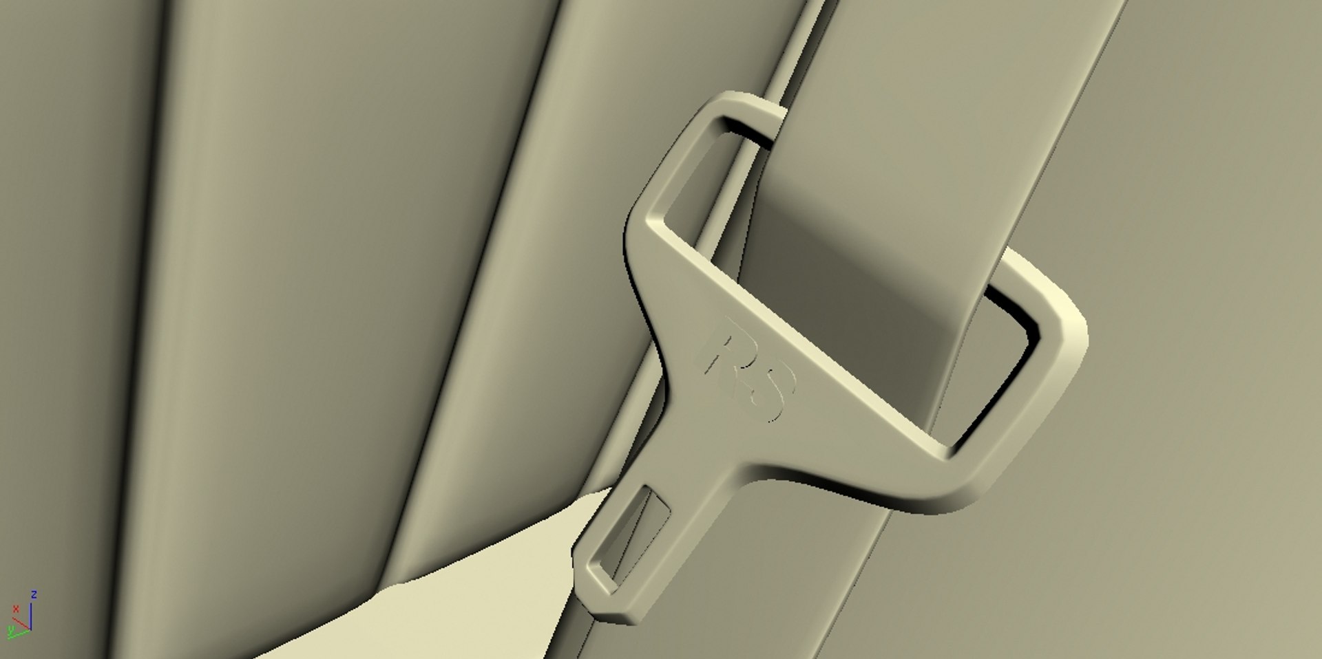 3d model mercedes 126 sec amg https://p.turbosquid.com/ts-thumb/n3/eYDbmv/c4SiG8Ib/20/jpeg/1509830513/1920x1080/fit_q87/d27151b8ff1a4ddd503c6ba763b2485ce9b6dfea/20.jpg