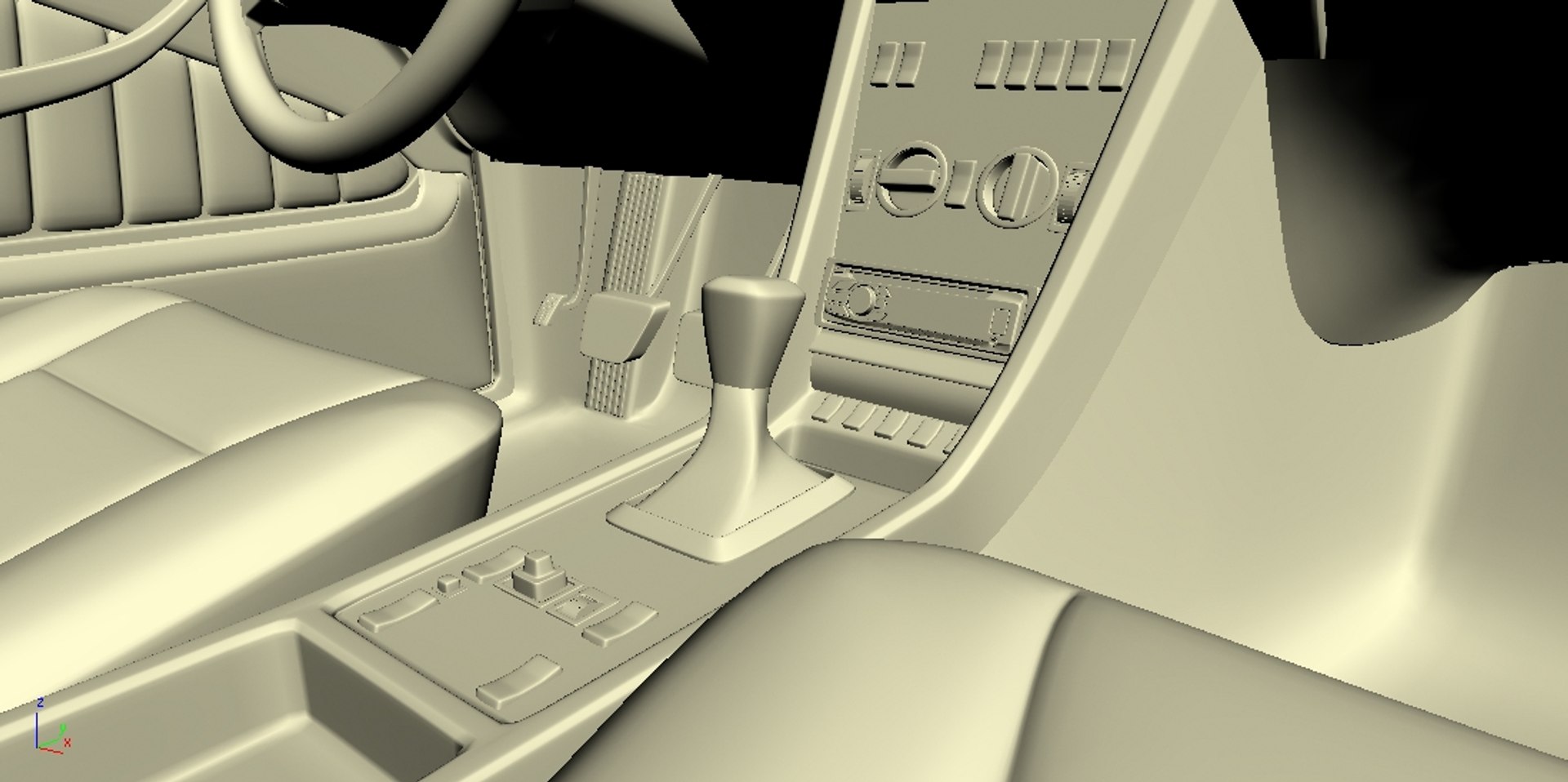 3d model mercedes 126 sec amg https://p.turbosquid.com/ts-thumb/n3/eYDbmv/c8tqyGXi/69/jpeg/1509831136/1920x1080/fit_q87/c2f44255d5386964881ee6a036e1a50ea48e2f6d/69.jpg