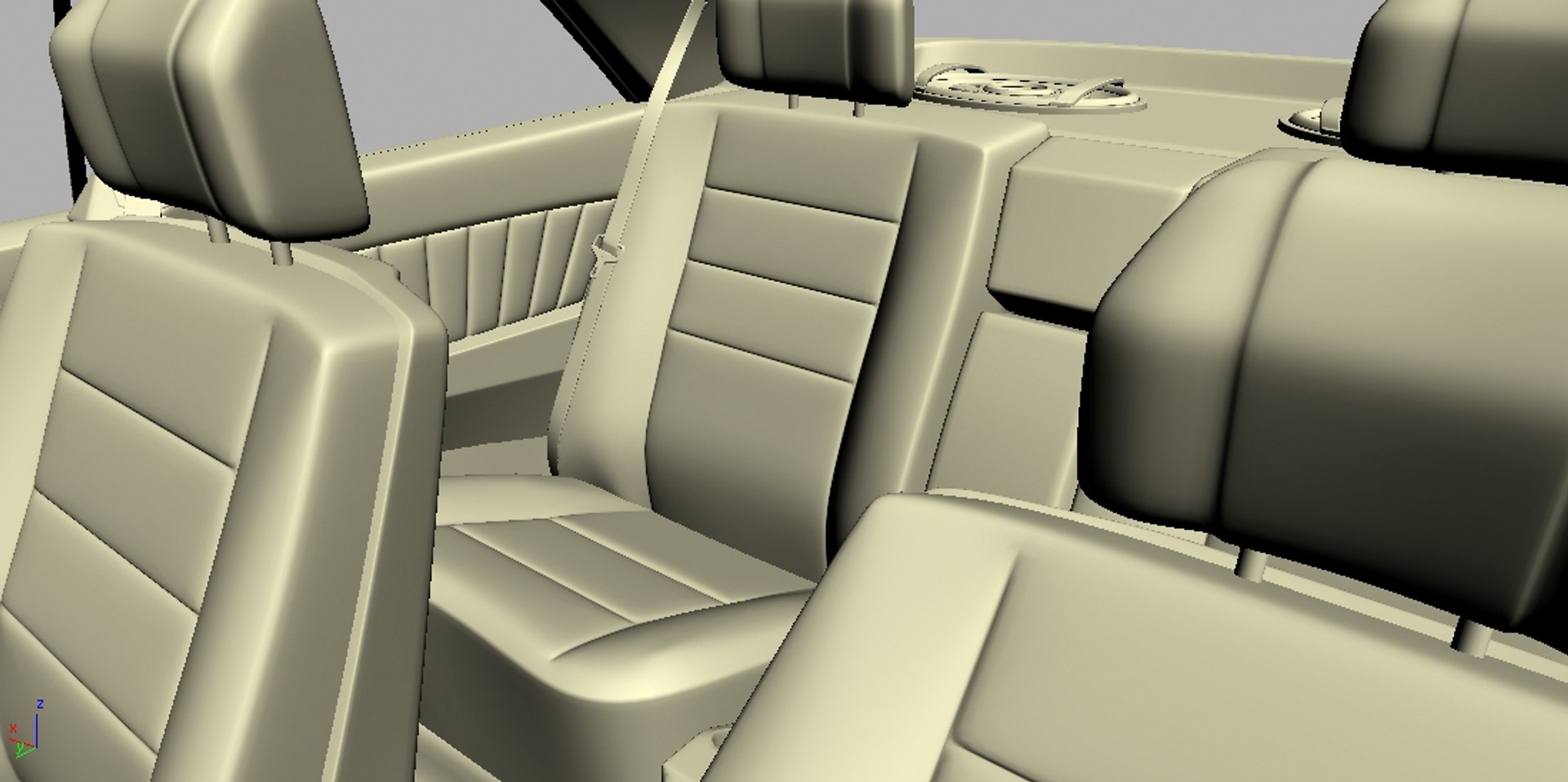 3d model mercedes 126 sec amg https://p.turbosquid.com/ts-thumb/n3/eYDbmv/dYTpNF72/45/jpeg/1509830901/1920x1080/fit_q87/3a24a393db4dfe9c18b2adf6db66e26c846fafcd/45.jpg
