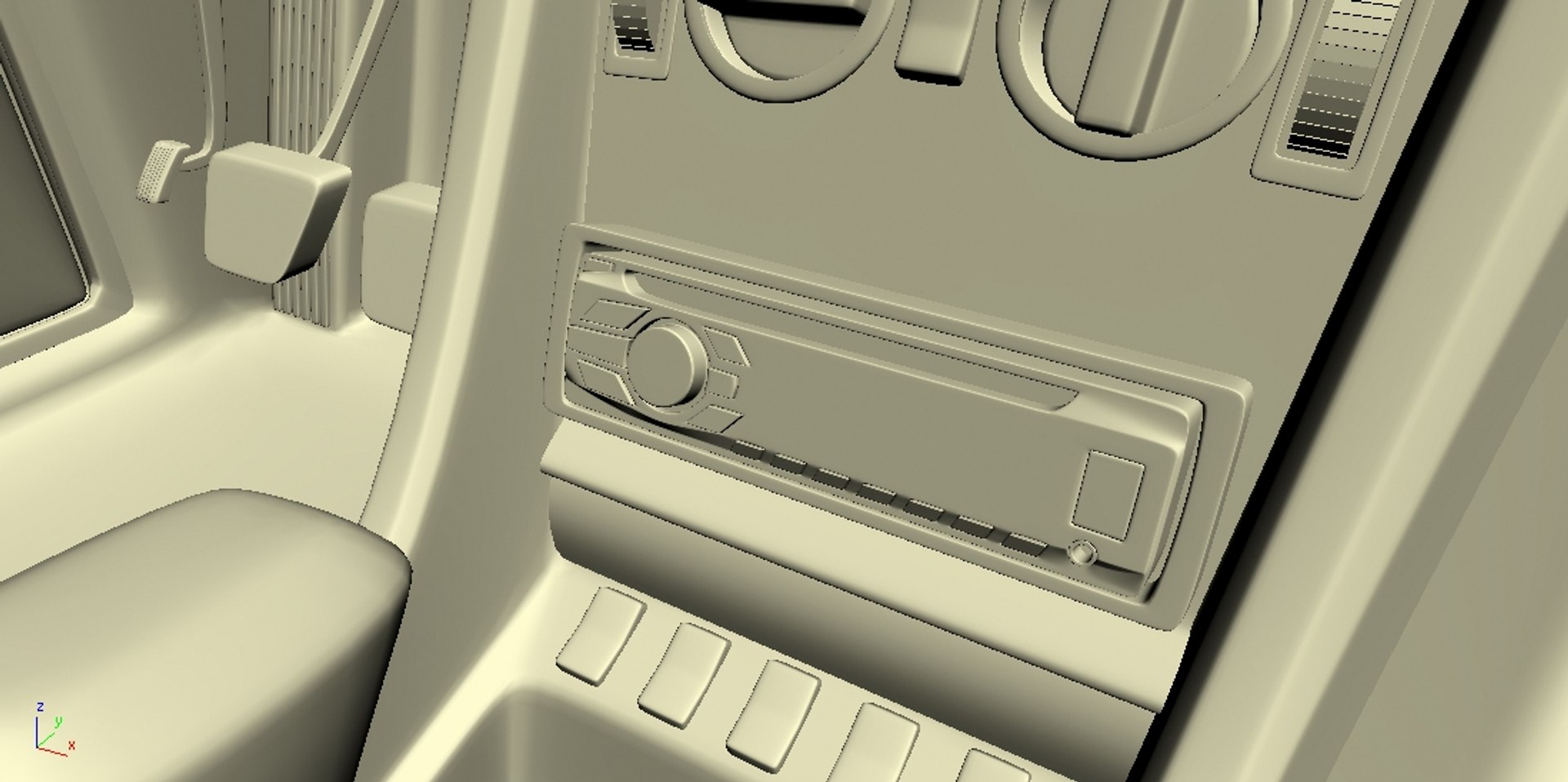 3d model mercedes 126 sec amg https://p.turbosquid.com/ts-thumb/n3/eYDbmv/ddO5avoX/26/jpeg/1509830616/1920x1080/fit_q87/46e33919e6cb1ae7fd0b4201fb1ca7cc03b77216/26.jpg