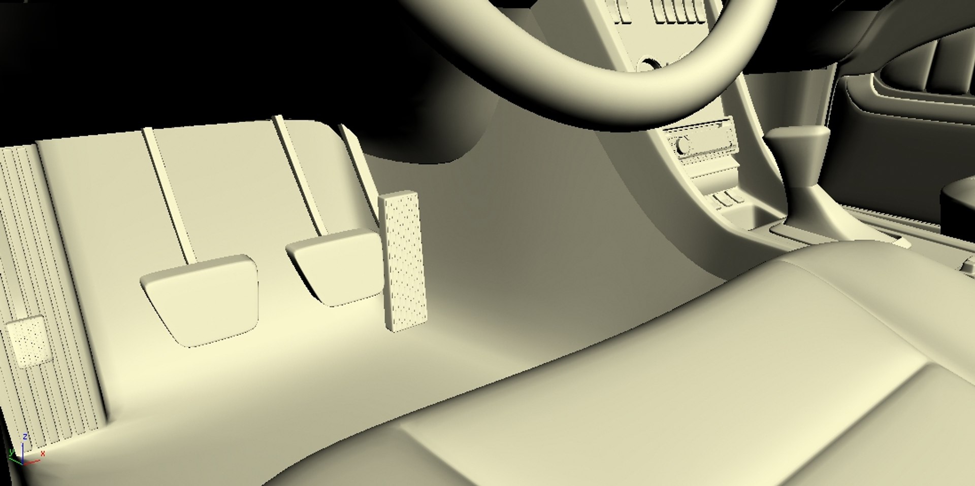 3d model mercedes 126 sec amg https://p.turbosquid.com/ts-thumb/n3/eYDbmv/enkYqNAO/34/jpeg/1509830778/1920x1080/fit_q87/34610c8cebaec1a85af329e49866861816c93598/34.jpg