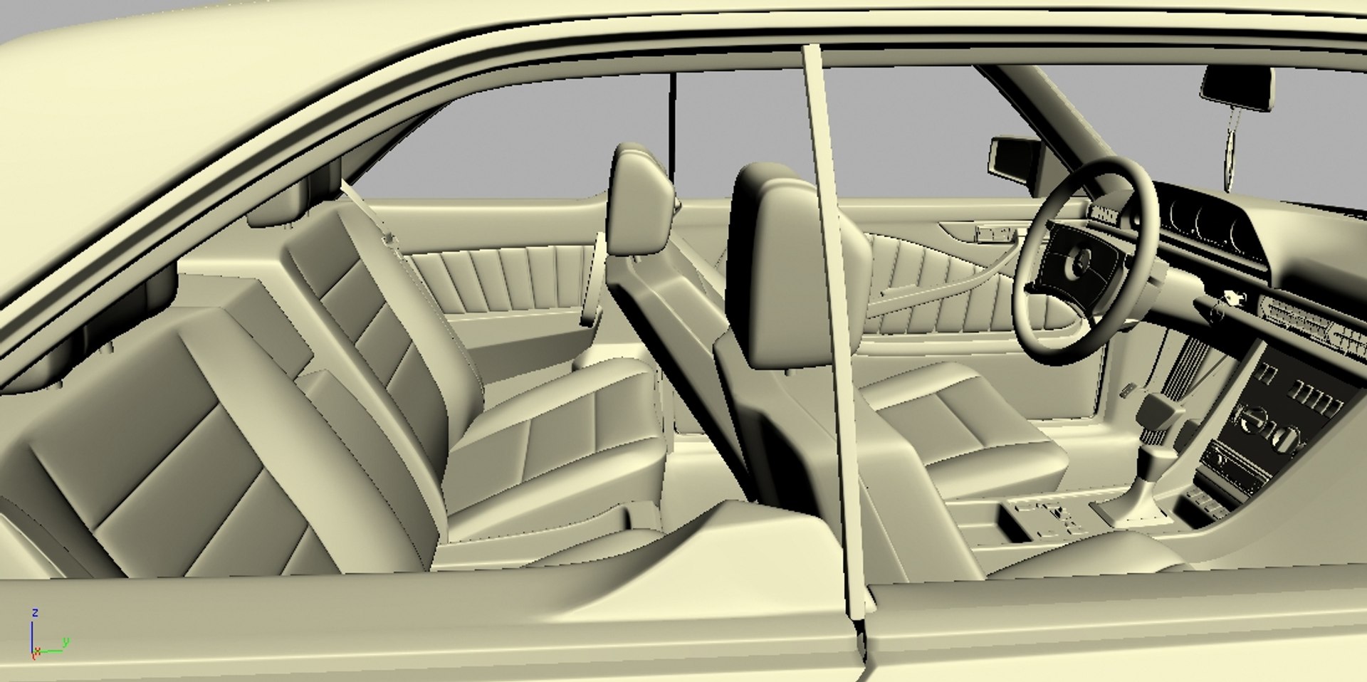 3d model mercedes 126 sec amg https://p.turbosquid.com/ts-thumb/n3/eYDbmv/f5bN4G3o/41/jpeg/1509830853/1920x1080/fit_q87/bb90fac8479962633fd8e05e00c8131921b96812/41.jpg