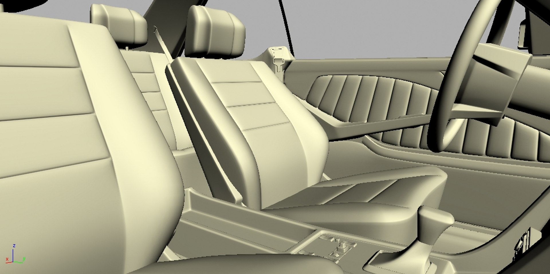 3d model mercedes 126 sec amg https://p.turbosquid.com/ts-thumb/n3/eYDbmv/gRkVaNQD/31/jpeg/1509830704/1920x1080/fit_q87/0be7ae352aedbf0f1e5e6a26cfca234de00eb3dc/31.jpg