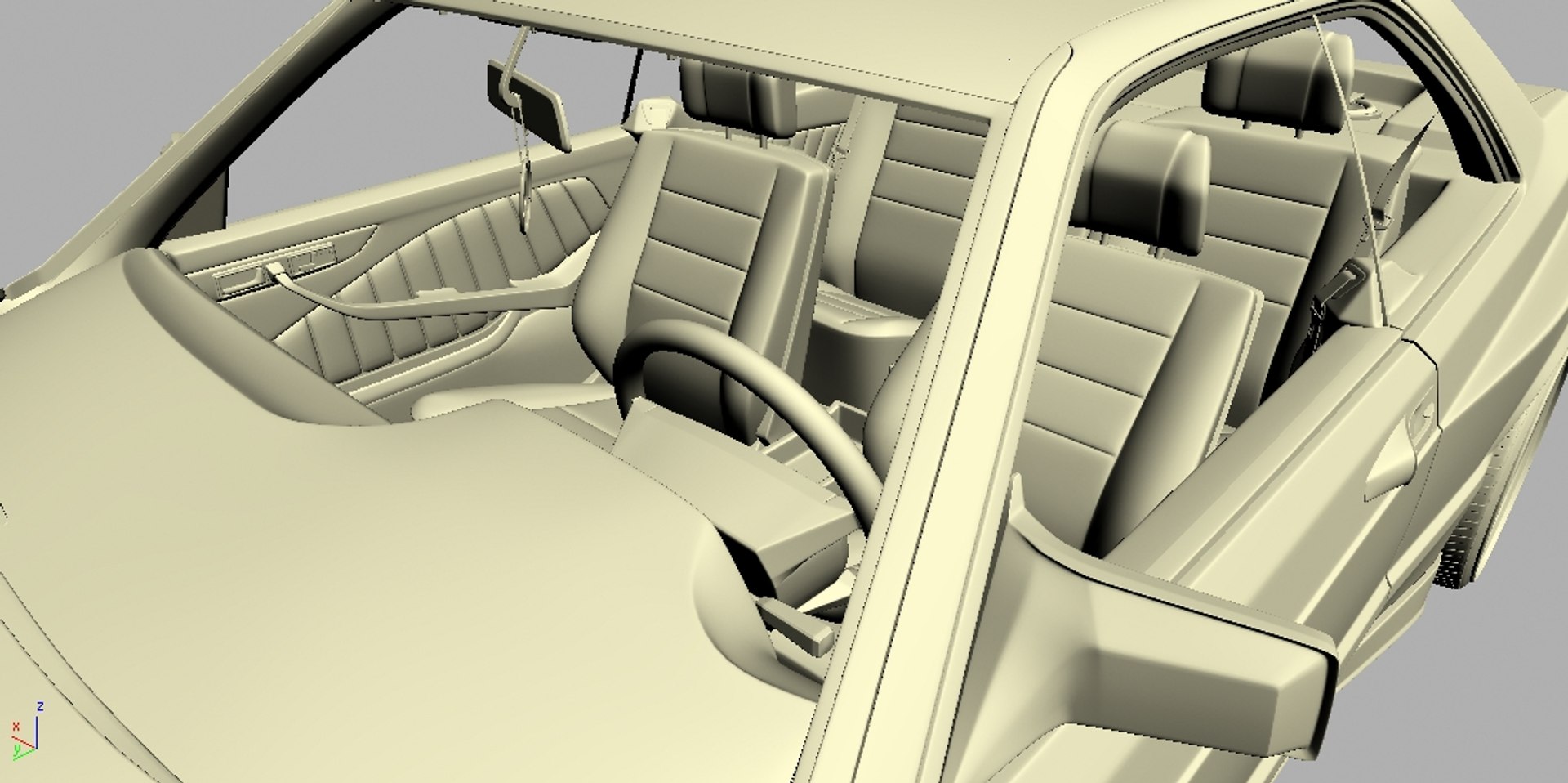 3d model mercedes 126 sec amg https://p.turbosquid.com/ts-thumb/n3/eYDbmv/gjxdUqef/59/jpeg/1509831039/1920x1080/fit_q87/c062773849c9f80116d18357070583eb5188c201/59.jpg