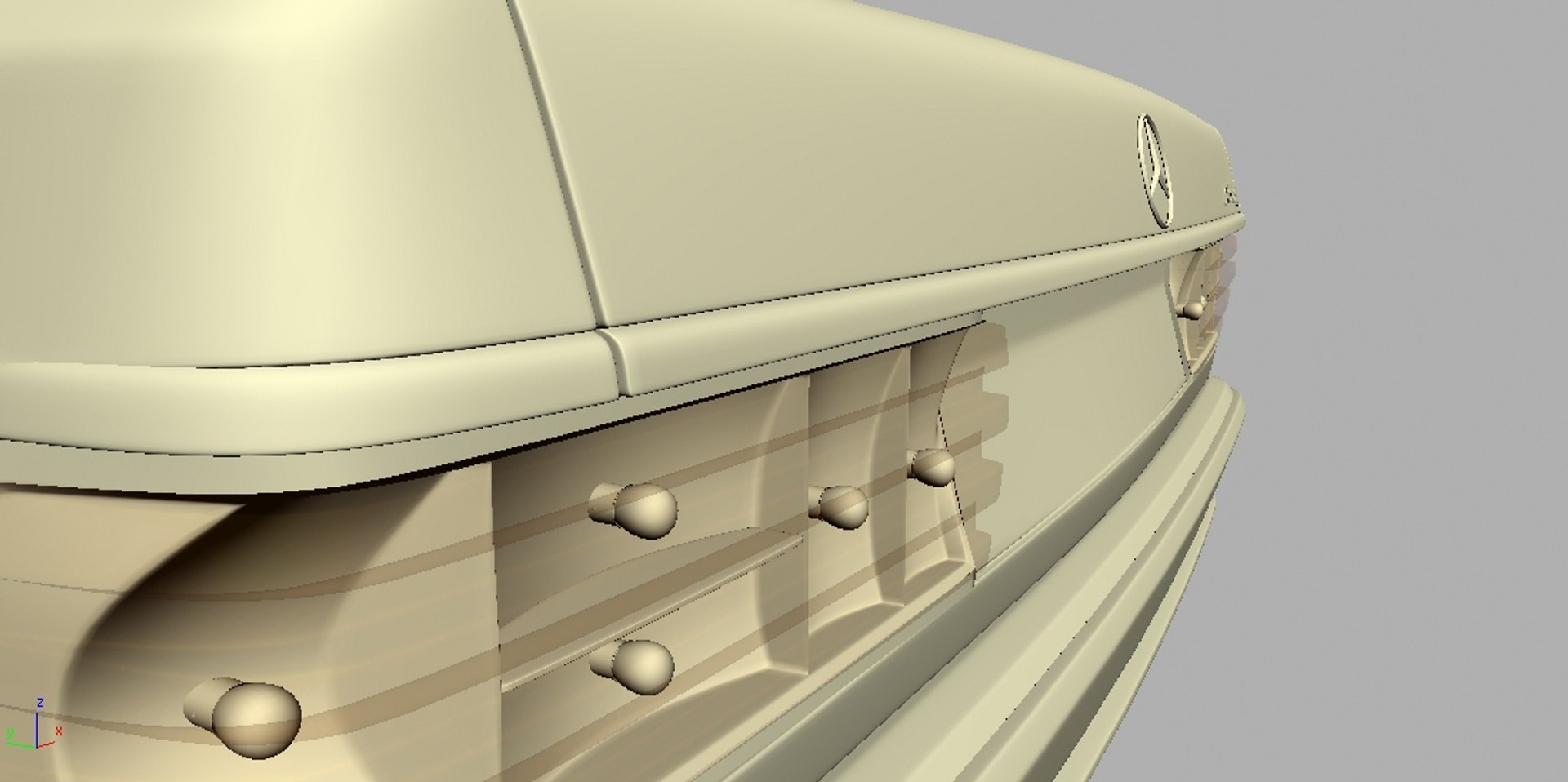 3d model mercedes 126 sec amg https://p.turbosquid.com/ts-thumb/n3/eYDbmv/hPCnCz9D/11/jpeg/1509830354/1920x1080/fit_q87/5dce7647b71bff9d4e1672dfe4e354089ee23b8f/11.jpg