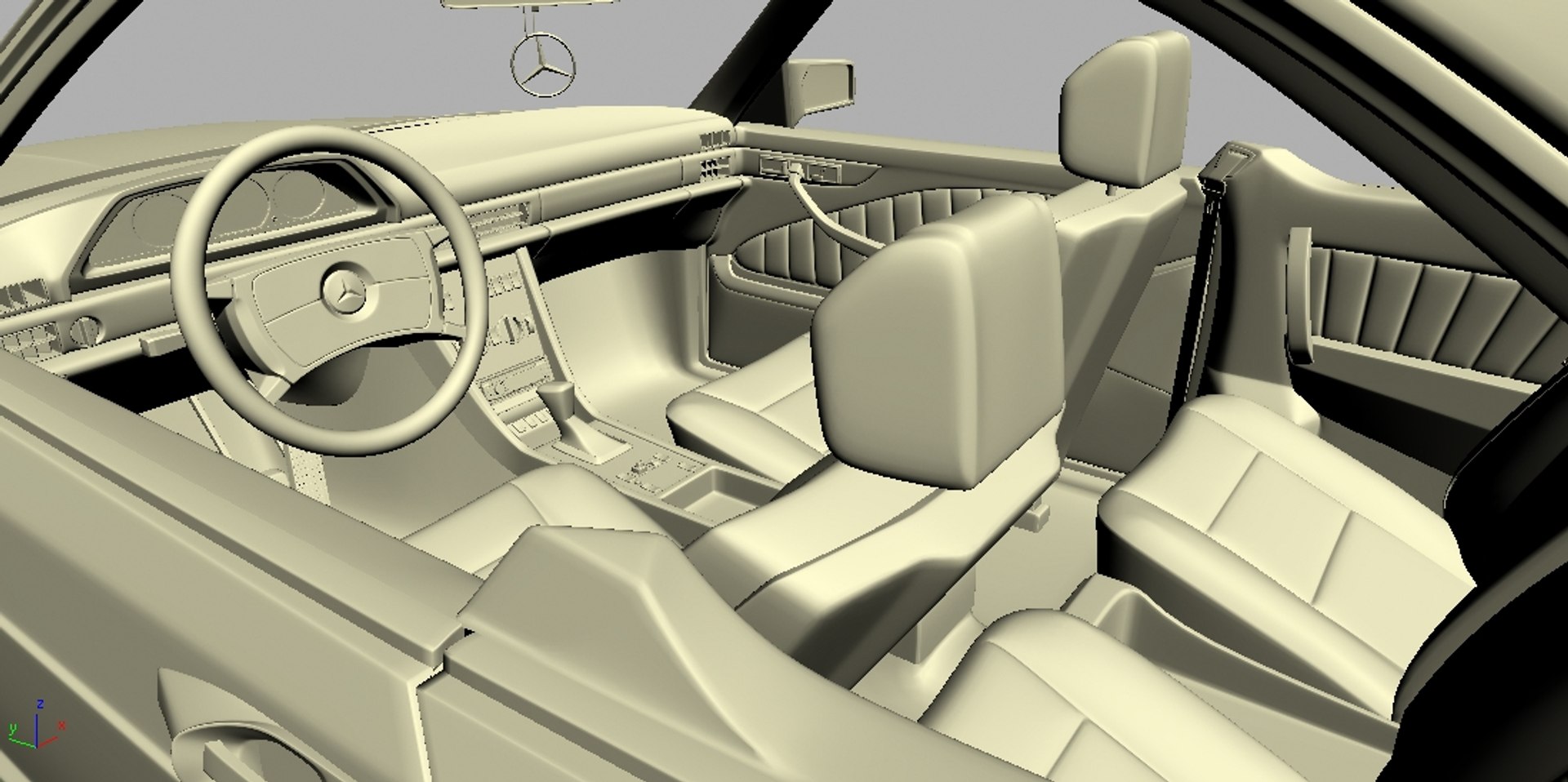 3d model mercedes 126 sec amg https://p.turbosquid.com/ts-thumb/n3/eYDbmv/hh4WEt84/51/jpeg/1509830964/1920x1080/fit_q87/45caa77c007f38c77f13d469ff0e2e8b00a20387/51.jpg