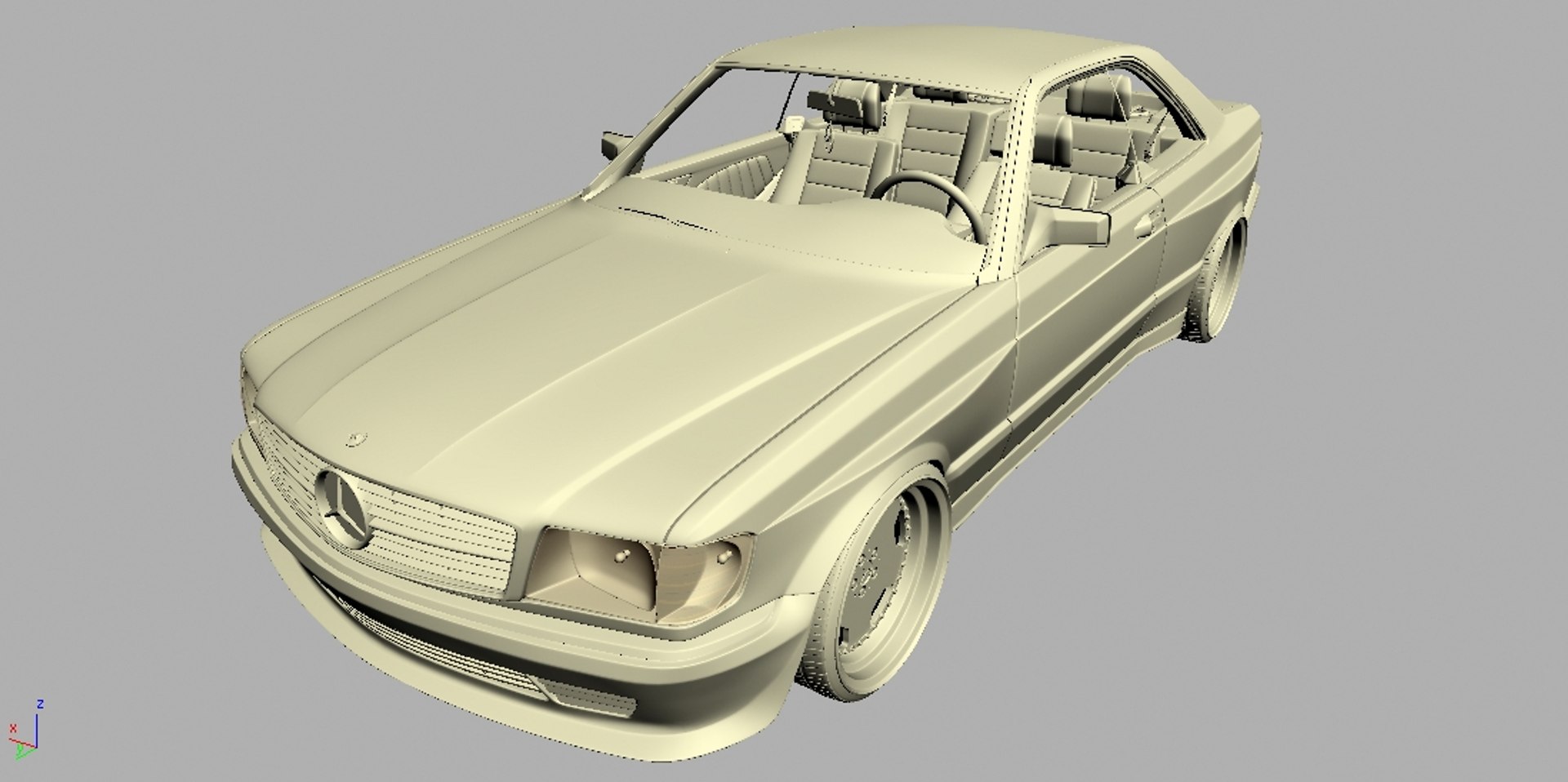 3d model mercedes 126 sec amg https://p.turbosquid.com/ts-thumb/n3/eYDbmv/laSwIKIK/61/jpeg/1509831060/1920x1080/fit_q87/84ecf704204dd2d99f9bade39bea00fb155afbaa/61.jpg