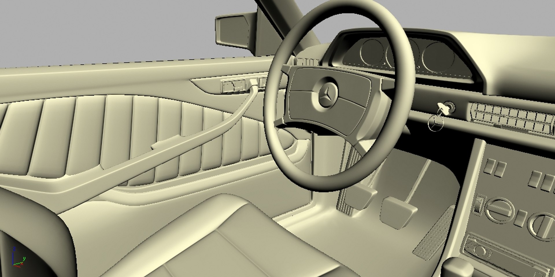 3d model mercedes 126 sec amg https://p.turbosquid.com/ts-thumb/n3/eYDbmv/lsXfn3RK/28/jpeg/1509830656/1920x1080/fit_q87/0164d877853d98547040b08bc8eb9ecd672cba1b/28.jpg