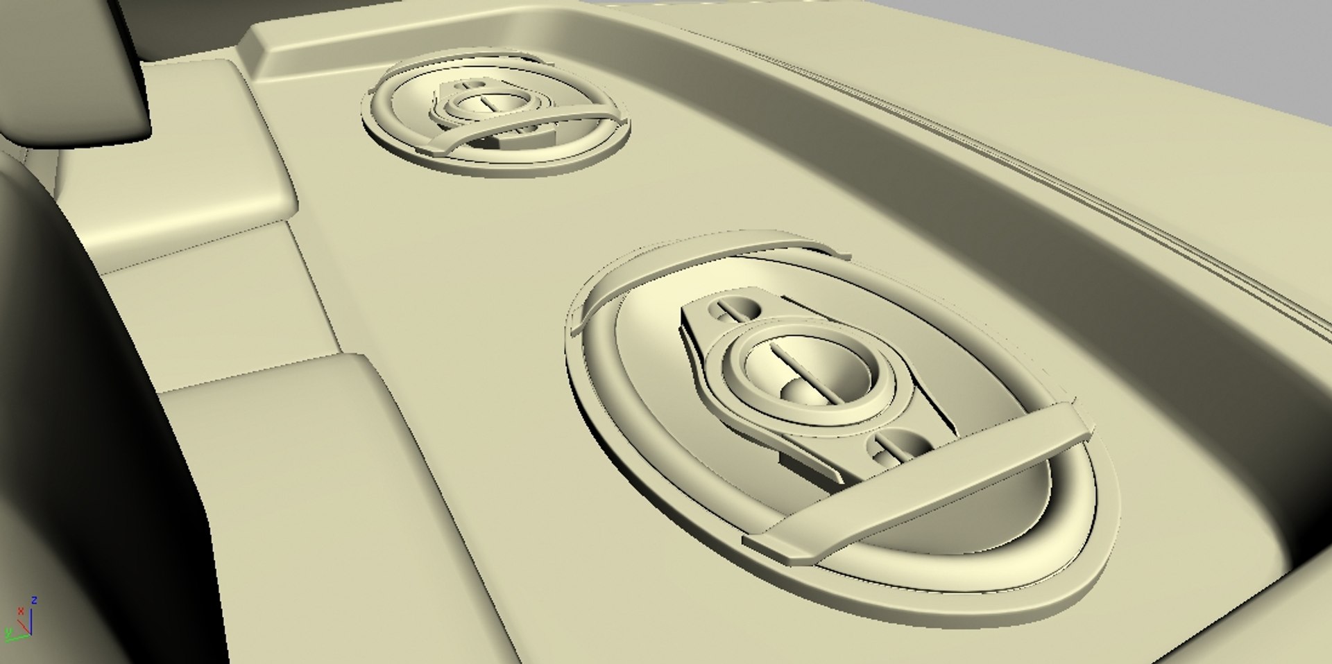 3d model mercedes 126 sec amg https://p.turbosquid.com/ts-thumb/n3/eYDbmv/lzCZe9Pg/14/jpeg/1509830401/1920x1080/fit_q87/c5448e0bd4cf5467763af59cd148b0583f6fb37f/14.jpg