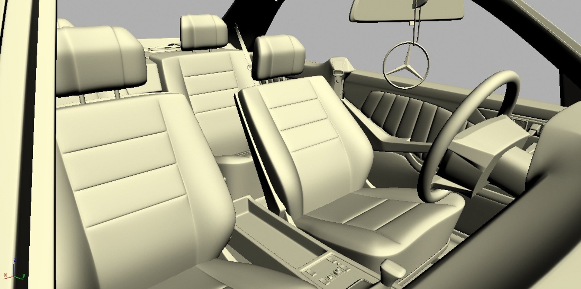 3d model mercedes 126 sec amg https://p.turbosquid.com/ts-thumb/n3/eYDbmv/m059eqZu/86/jpeg/1509831443/1920x1080/fit_q87/9c4661b52711ba697fd3648d67a8d19d496186fc/86.jpg