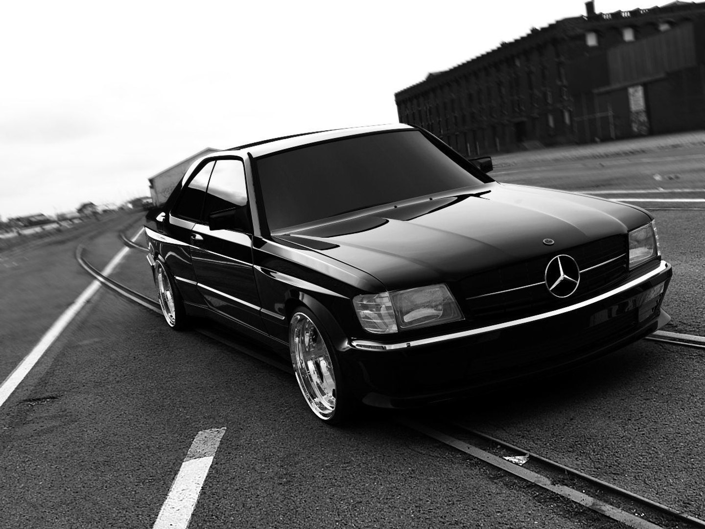 3d model mercedes 126 sec amg https://p.turbosquid.com/ts-thumb/n3/eYDbmv/mjAhF3xa/merc126560secamg3dmodelmaxobj3dsfbxmtl4/jpg/1489864840/1920x1080/fit_q87/4b68de68a870cc4ab19b09c67e8aebde0d8649a8/merc126560secamg3dmodelmaxobj3dsfbxmtl4.jpg