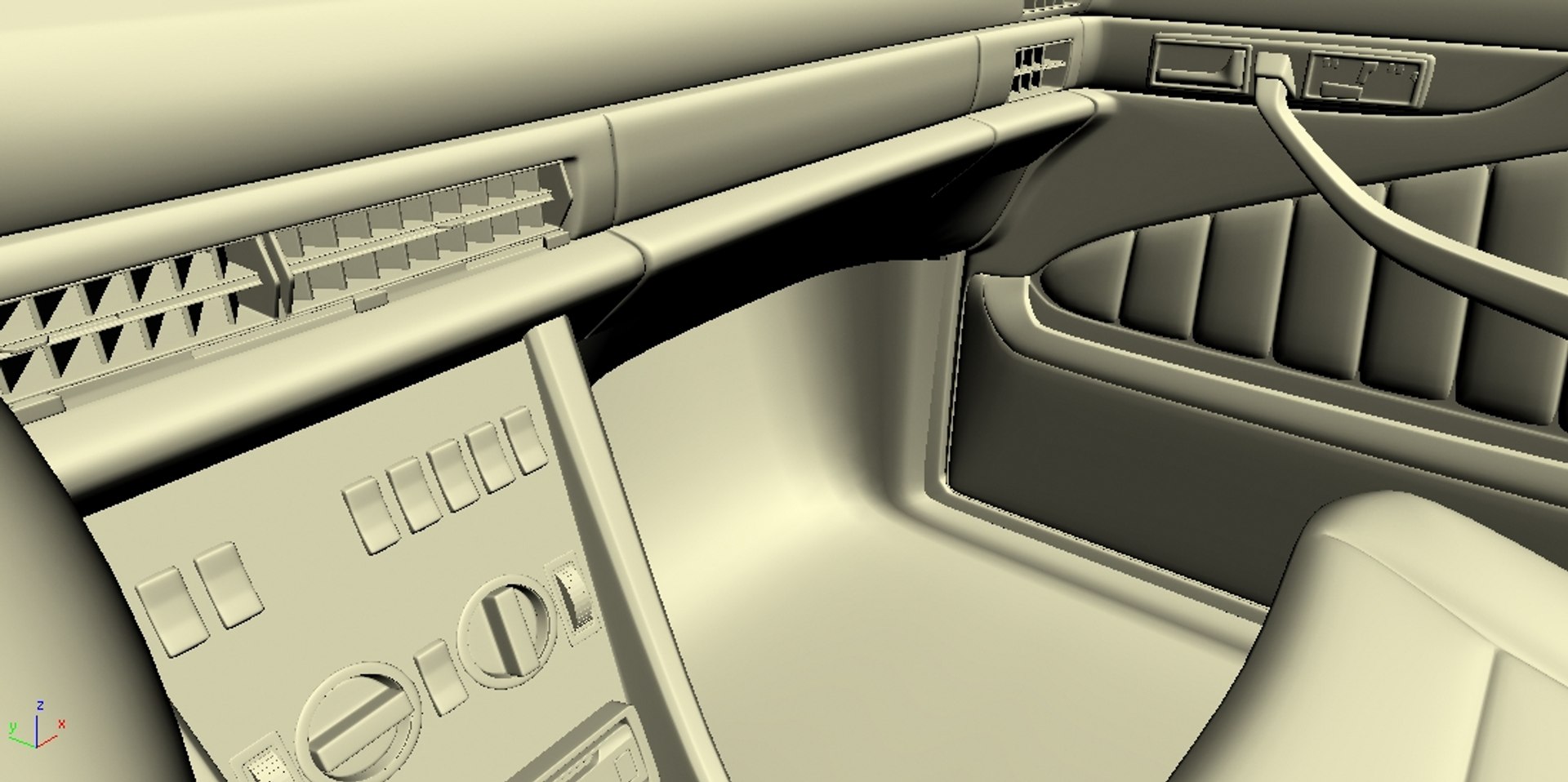 3d model mercedes 126 sec amg https://p.turbosquid.com/ts-thumb/n3/eYDbmv/nWxAjFqJ/27/jpeg/1509830632/1920x1080/fit_q87/9c856cd5f6b81fbd269adc65e7bee1003d12f119/27.jpg