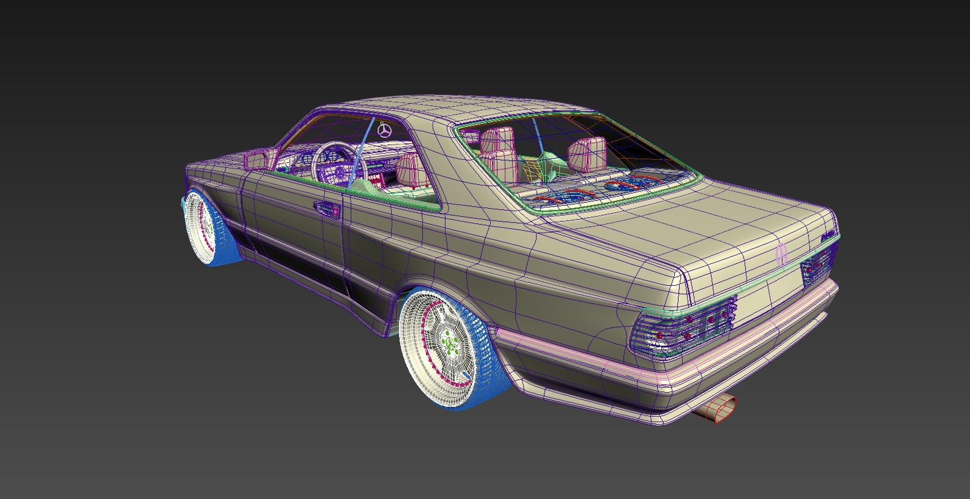 3d model mercedes 126 sec amg https://p.turbosquid.com/ts-thumb/n3/eYDbmv/o5l4OUOU/wire2/jpeg/1580175830/1920x1080/fit_q87/e8104dbcfeaed05cf7bf2b697df30b704fc277a5/wire2.jpg