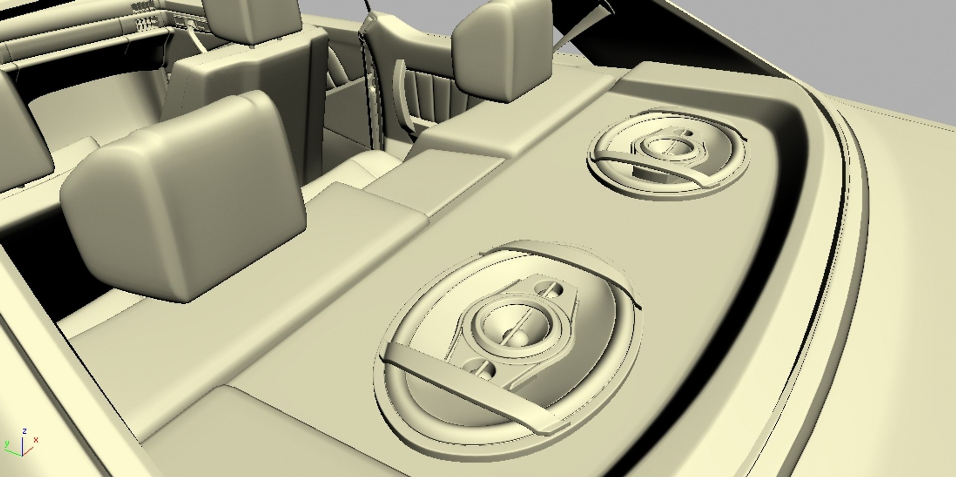 3d model mercedes 126 sec amg https://p.turbosquid.com/ts-thumb/n3/eYDbmv/opbv4ncD/13/jpeg/1509830389/1920x1080/fit_q87/c42732fc6113a4621cece69a5a7e987097e48f3e/13.jpg