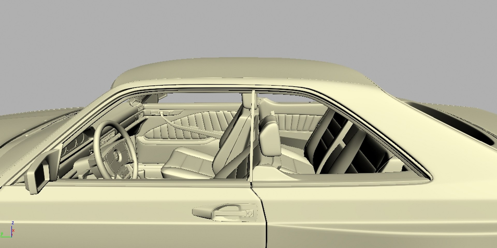 3d model mercedes 126 sec amg https://p.turbosquid.com/ts-thumb/n3/eYDbmv/q09iNAIg/58/jpeg/1509831029/1920x1080/fit_q87/0276a477fa0b4c52008a58d3dc464bc9edb60027/58.jpg