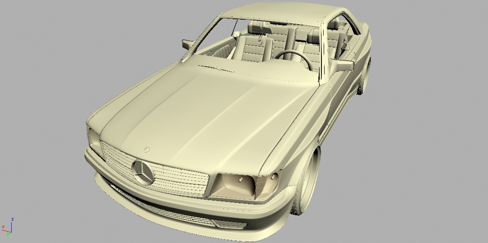 3d model mercedes 126 sec amg https://p.turbosquid.com/ts-thumb/n3/eYDbmv/qPSRzbp7/62/jpeg/1509831070/1920x1080/fit_q87/3dfaaf1978e7e8fb1a8a0626af7aa9e678b16f93/62.jpg