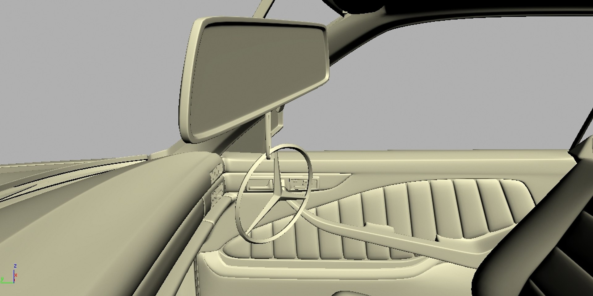 3d model mercedes 126 sec amg https://p.turbosquid.com/ts-thumb/n3/eYDbmv/rPOzvzfL/56/jpeg/1509831013/1920x1080/fit_q87/840b6fa1f02b7f64487d5ee563e04a005a6faf60/56.jpg