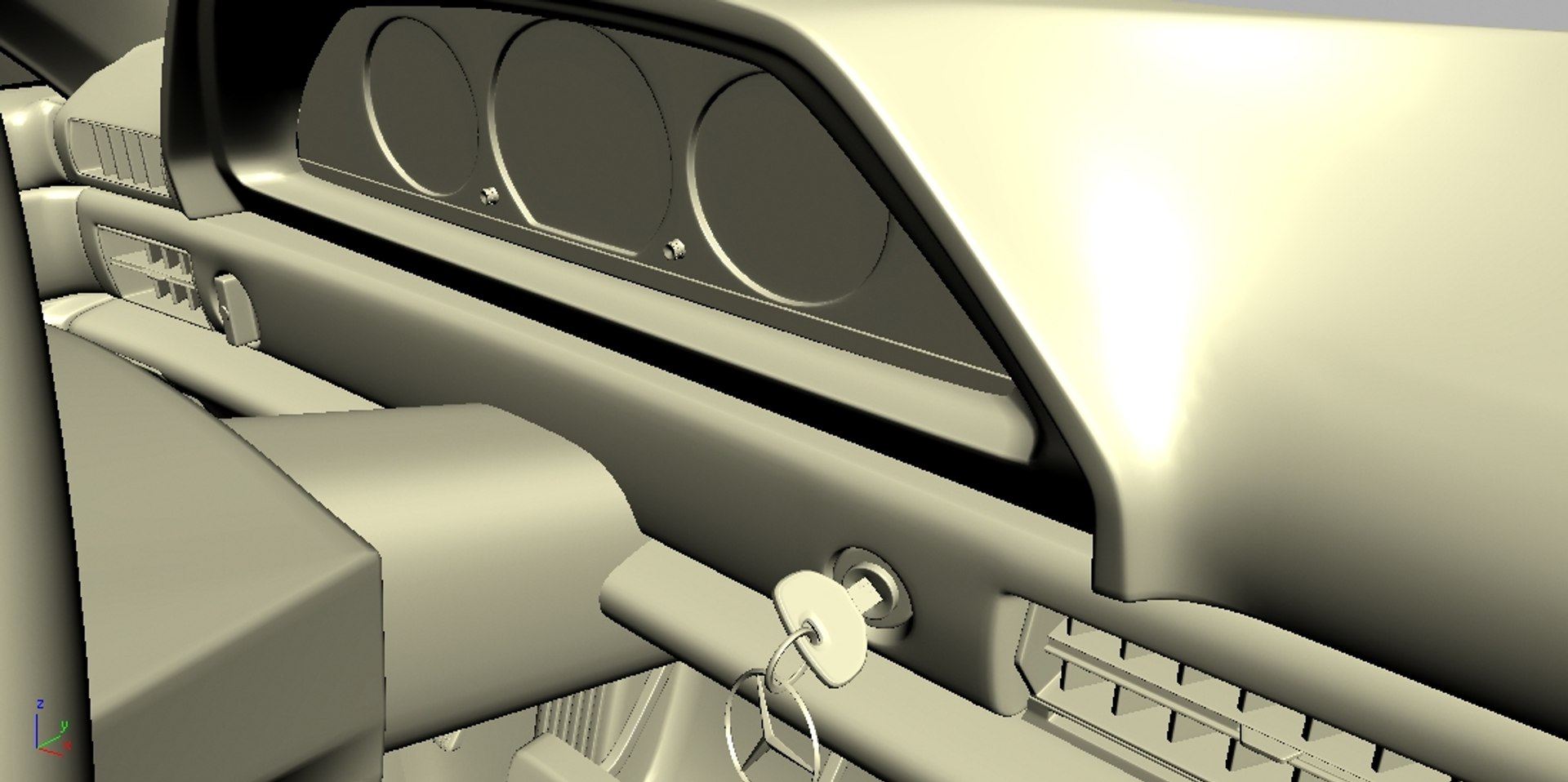 3d model mercedes 126 sec amg https://p.turbosquid.com/ts-thumb/n3/eYDbmv/sd05VswI/50/jpeg/1509830952/1920x1080/fit_q87/e1690e384c2512c8ec4ced02ab88dfbe62dbaa1c/50.jpg