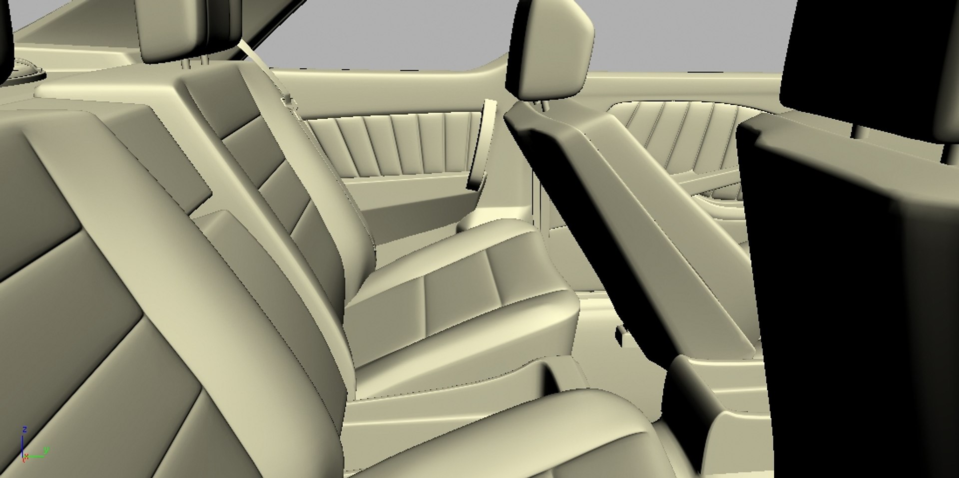 3d model mercedes 126 sec amg https://p.turbosquid.com/ts-thumb/n3/eYDbmv/uNgYEgg6/42/jpeg/1509830864/1920x1080/fit_q87/ed91371826077d57fd6f4d70f4f3800784c1b1d1/42.jpg