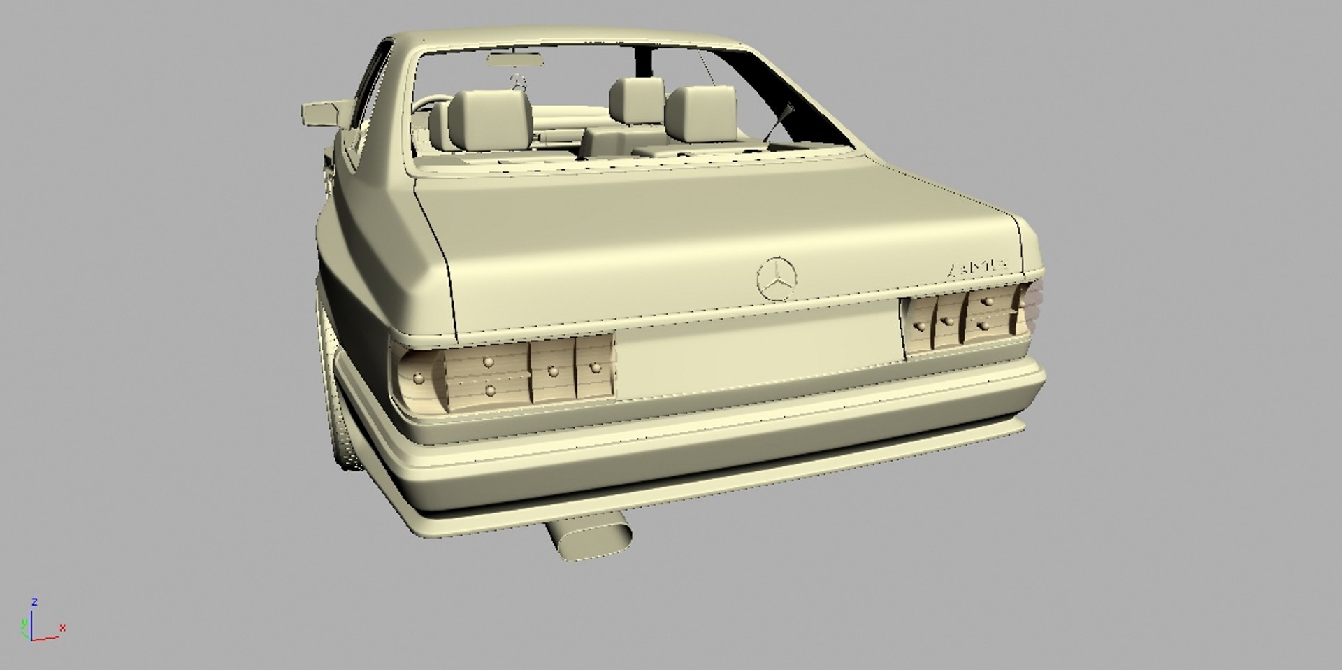 3d model mercedes 126 sec amg https://p.turbosquid.com/ts-thumb/n3/eYDbmv/xgBNDNHK/6/jpeg/1509830291/1920x1080/fit_q87/125f6aa0f3f4a22abaca9fb79efc907ecac9a136/6.jpg