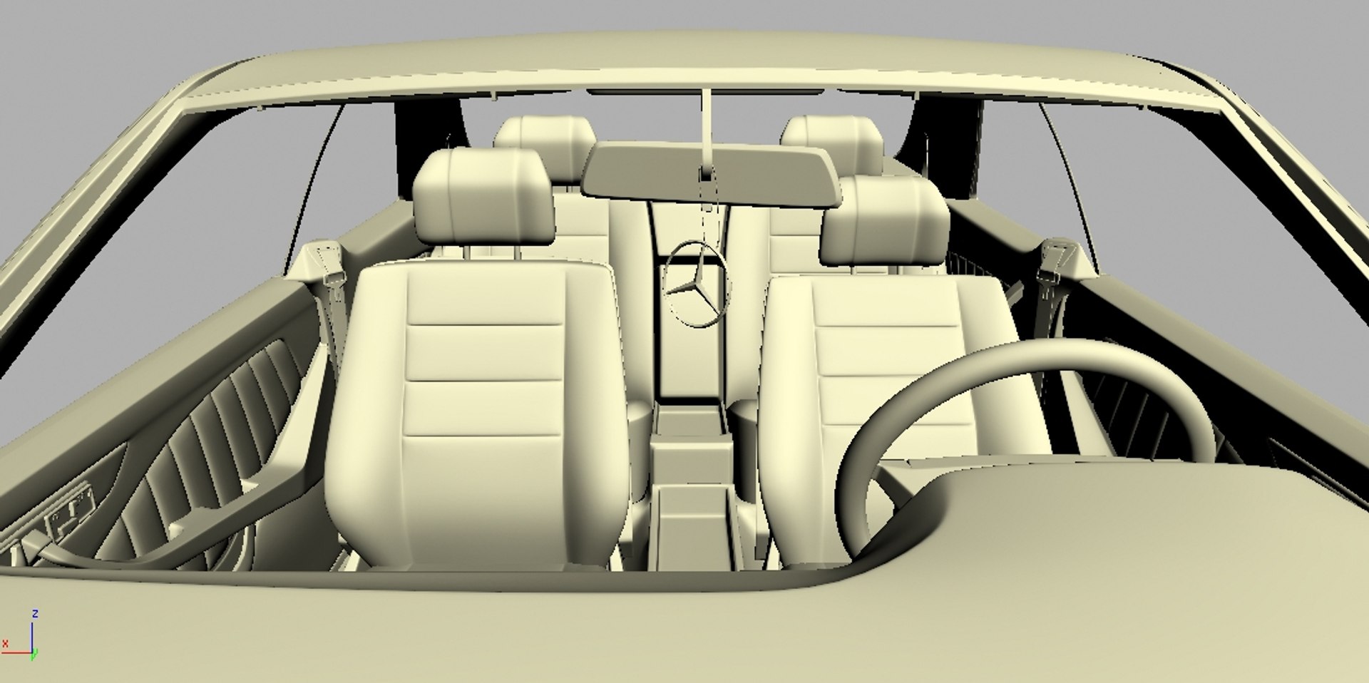3d model mercedes 126 sec amg https://p.turbosquid.com/ts-thumb/n3/eYDbmv/yEbs1YC2/65/jpeg/1509831097/1920x1080/fit_q87/fffbf81f835f4148e56b3ba3296b4451a12eec57/65.jpg