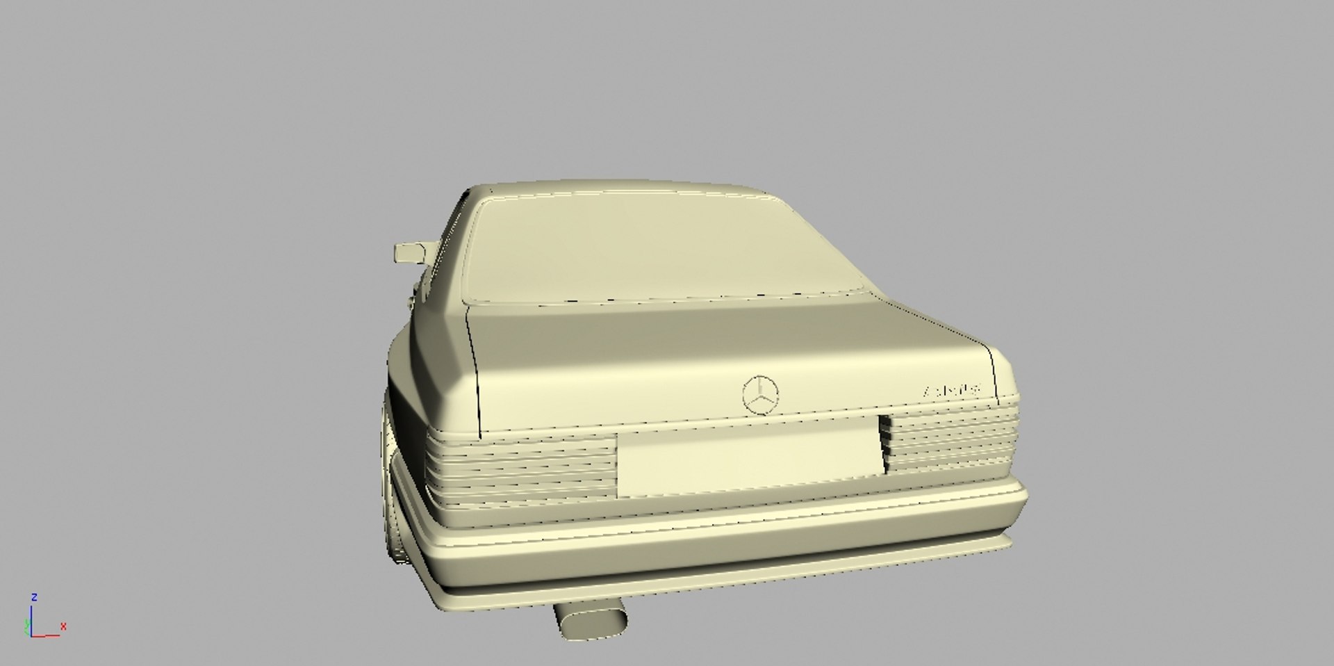 3d model mercedes 126 sec amg https://p.turbosquid.com/ts-thumb/n3/eYDbmv/yUniAQaB/80/jpeg/1509831272/1920x1080/fit_q87/bdb30987d076d72164a99ee8d8a45bfbeb0112bb/80.jpg
