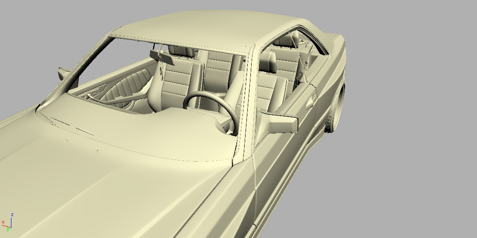 3d model mercedes 126 sec amg https://p.turbosquid.com/ts-thumb/n3/eYDbmv/zo0jh4uC/63/jpeg/1509831079/1920x1080/fit_q87/514b993c65a55a7a50aaa5d4539d13cc5316a4d2/63.jpg