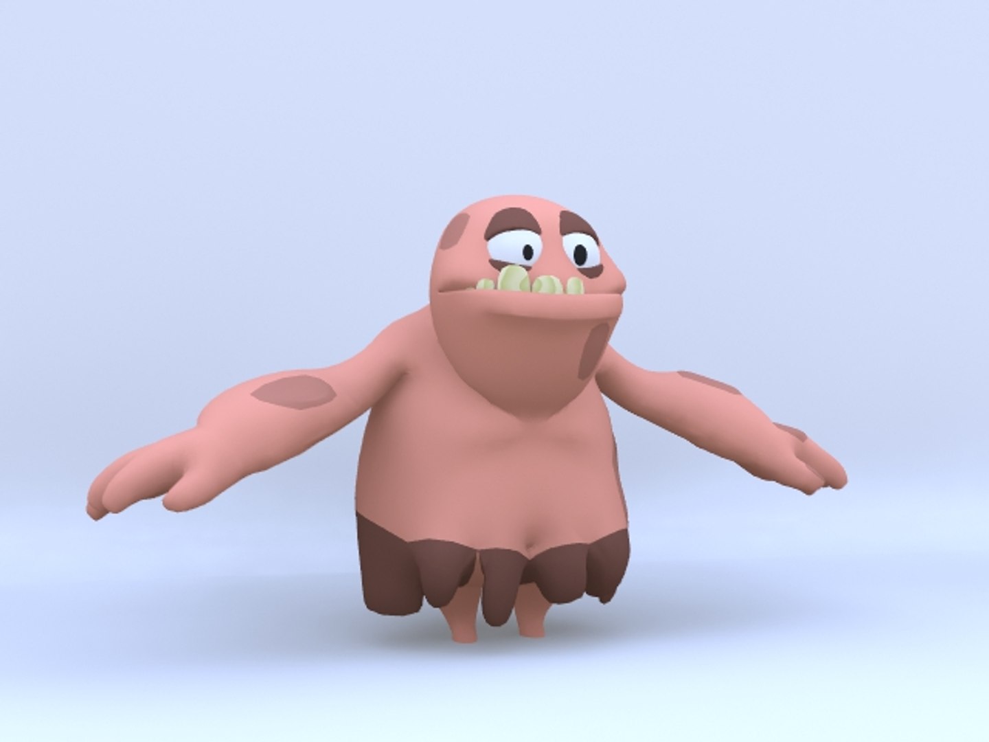 cartoon monster 3d obj https://p.turbosquid.com/ts-thumb/n3/hA7bC3/SgG6ihUg/10000/jpg/1457240749/1920x1080/fit_q87/b63f1b30fb7d0f3b71ff3ca1ed9fd9066d431d7c/10000.jpg