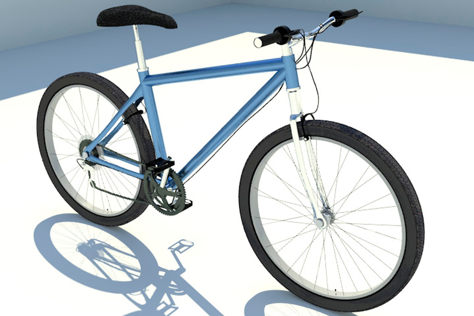 bicycle bike mountain 3d x https://p.turbosquid.com/ts-thumb/n3/il8Kmv/dIOdSRt0/bike_2/jpg/1311940926/1920x1080/fit_q87/83d674cb8c7a0ecc62b99afd41459b7ae577a9ab/bike_2.jpg