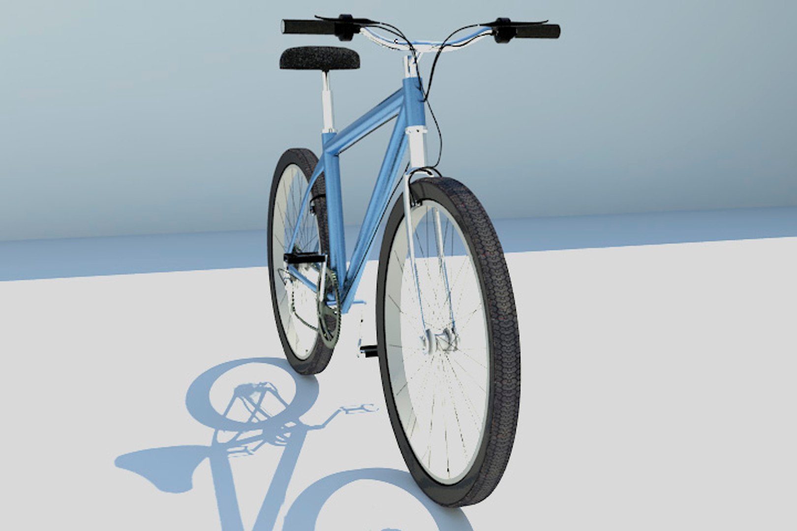 bicycle bike mountain 3d x https://p.turbosquid.com/ts-thumb/n3/il8Kmv/dpY5iaPP/bike_3/jpg/1311940927/1920x1080/fit_q87/51680ce2844ba357206ca4be9963fca7258d1f40/bike_3.jpg
