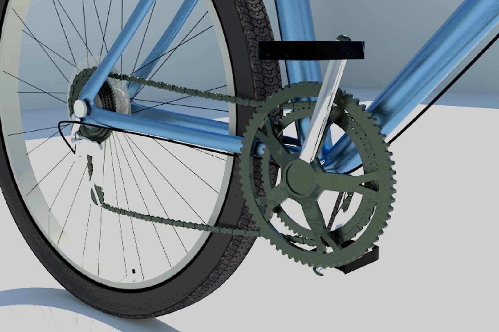 bicycle bike mountain 3d x https://p.turbosquid.com/ts-thumb/n3/il8Kmv/jcmla1sG/bike_4/jpg/1311940927/1920x1080/fit_q87/ef96b586c890152d228d1a3e61a427b5b6dfeb26/bike_4.jpg