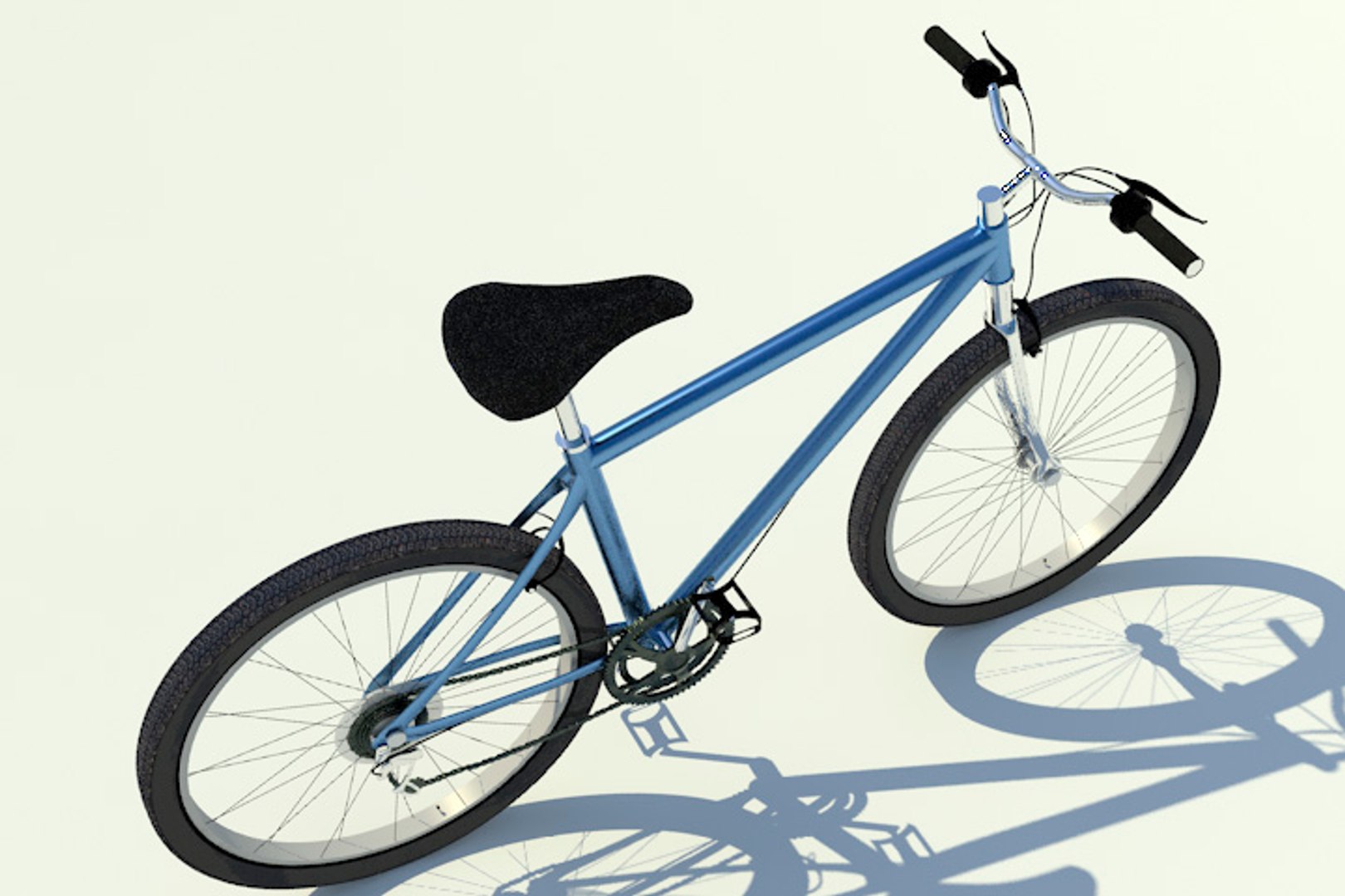 bicycle bike mountain 3d x https://p.turbosquid.com/ts-thumb/n3/il8Kmv/wdR05jAT/bike_6/jpg/1311940927/1920x1080/fit_q87/16a1eb37480a324f91c71b266fd19635663fb87e/bike_6.jpg