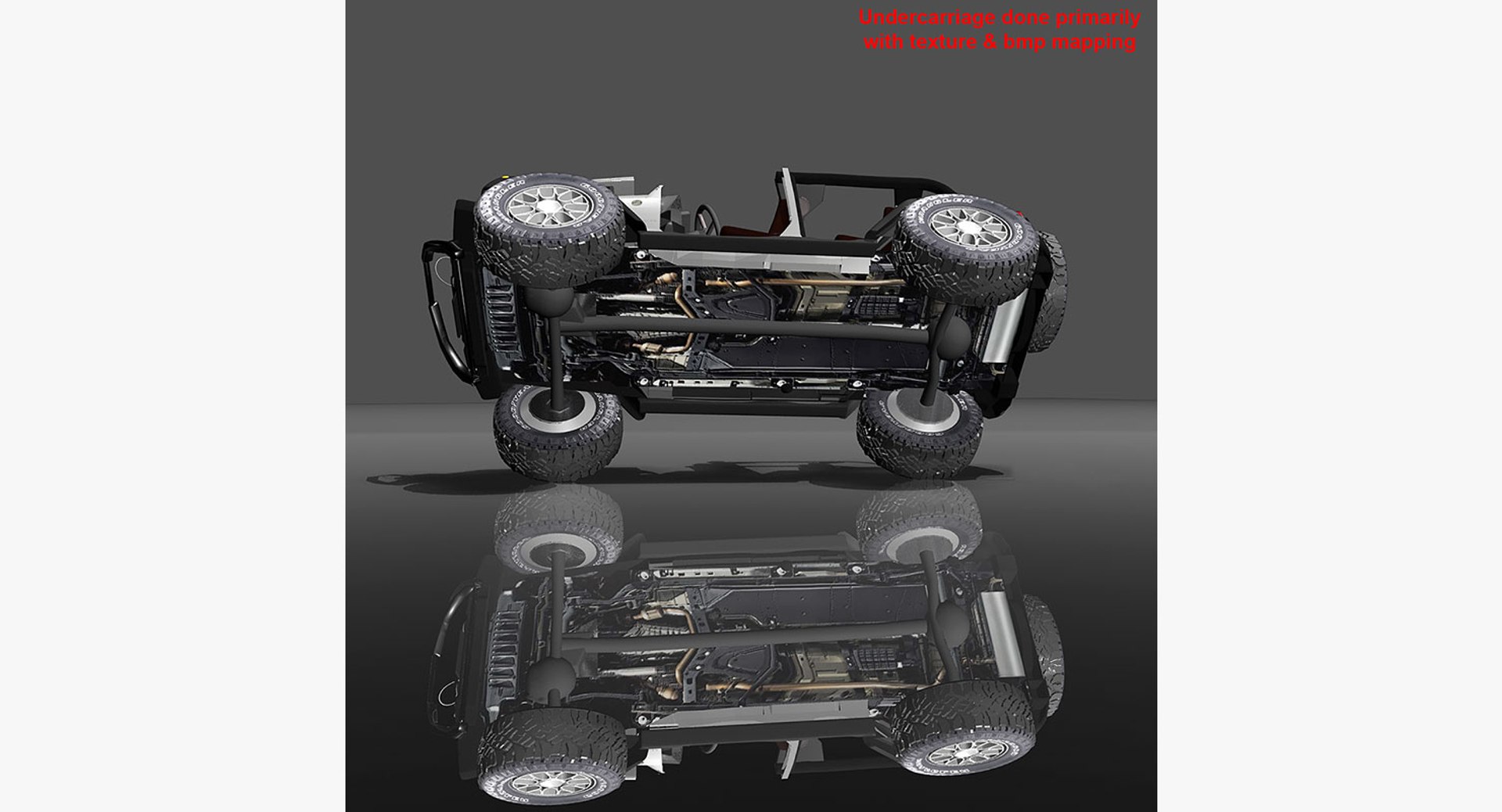 3d model of jeep wranglers https://p.turbosquid.com/ts-thumb/n3/oq0HHa/0ChxKJPF/jeep23/jpg/1487292502/1920x1080/fit_q87/48a31d78a8c2813a4bfb525d96ce76494433cc45/jeep23.jpg
