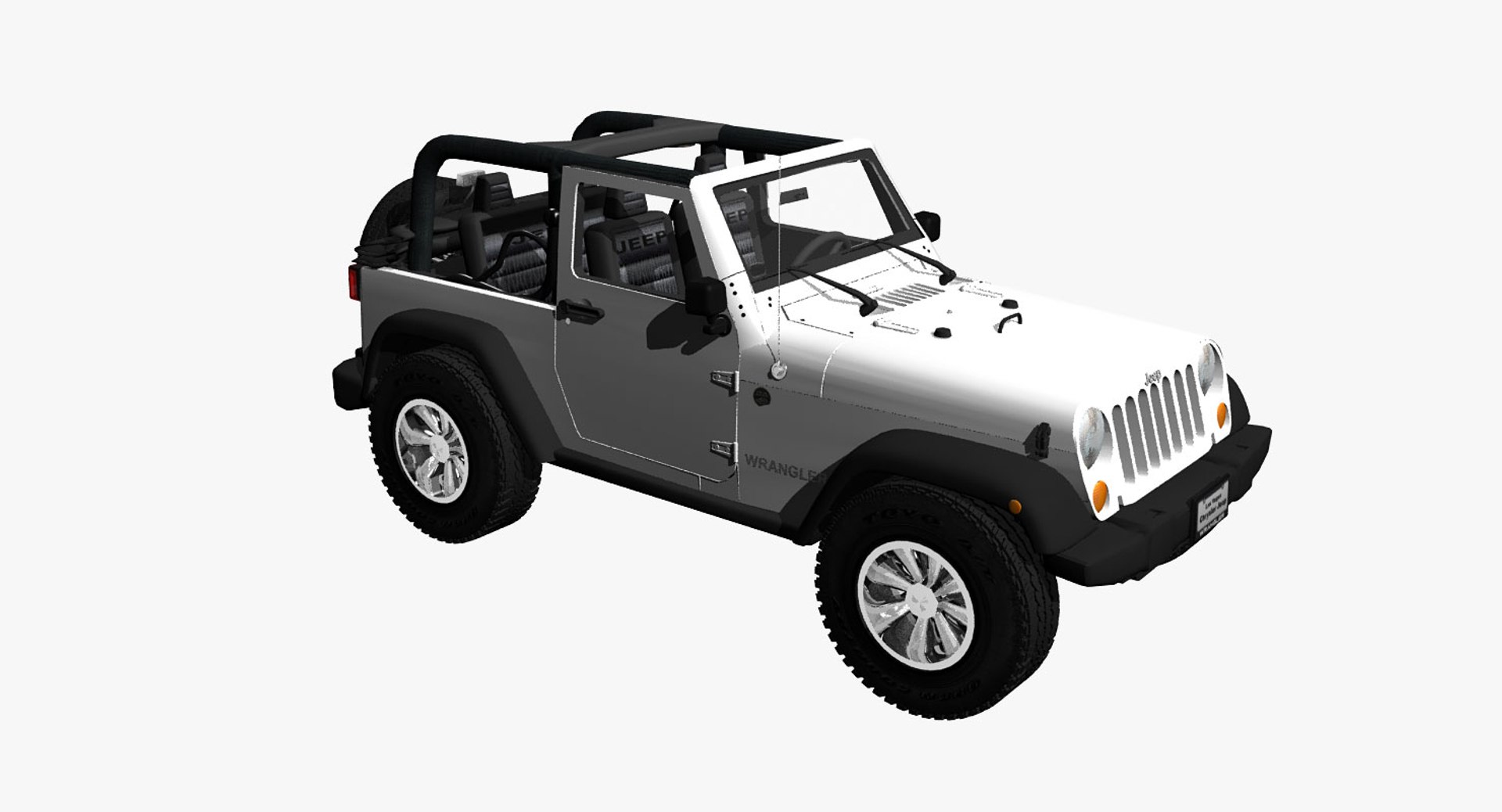 3d model of jeep wranglers https://p.turbosquid.com/ts-thumb/n3/oq0HHa/1dh4XmWP/jeep28/jpg/1487292502/1920x1080/fit_q87/d8dbd4af50c8c632c3057721102d0e39e172e916/jeep28.jpg