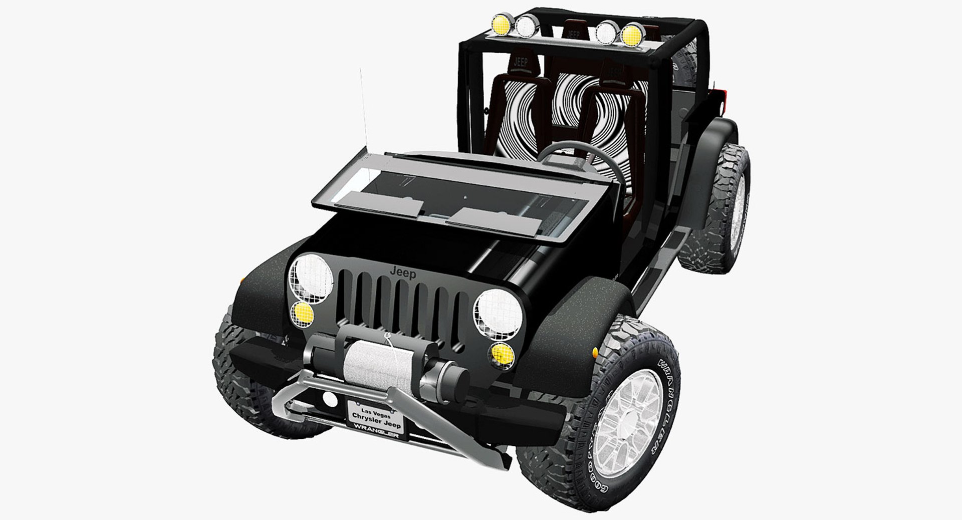 3d model of jeep wranglers https://p.turbosquid.com/ts-thumb/n3/oq0HHa/70NSLKFL/jeep26/jpg/1487292502/1920x1080/fit_q87/58b7b4112903438217bbb40b9b9051445b483483/jeep26.jpg