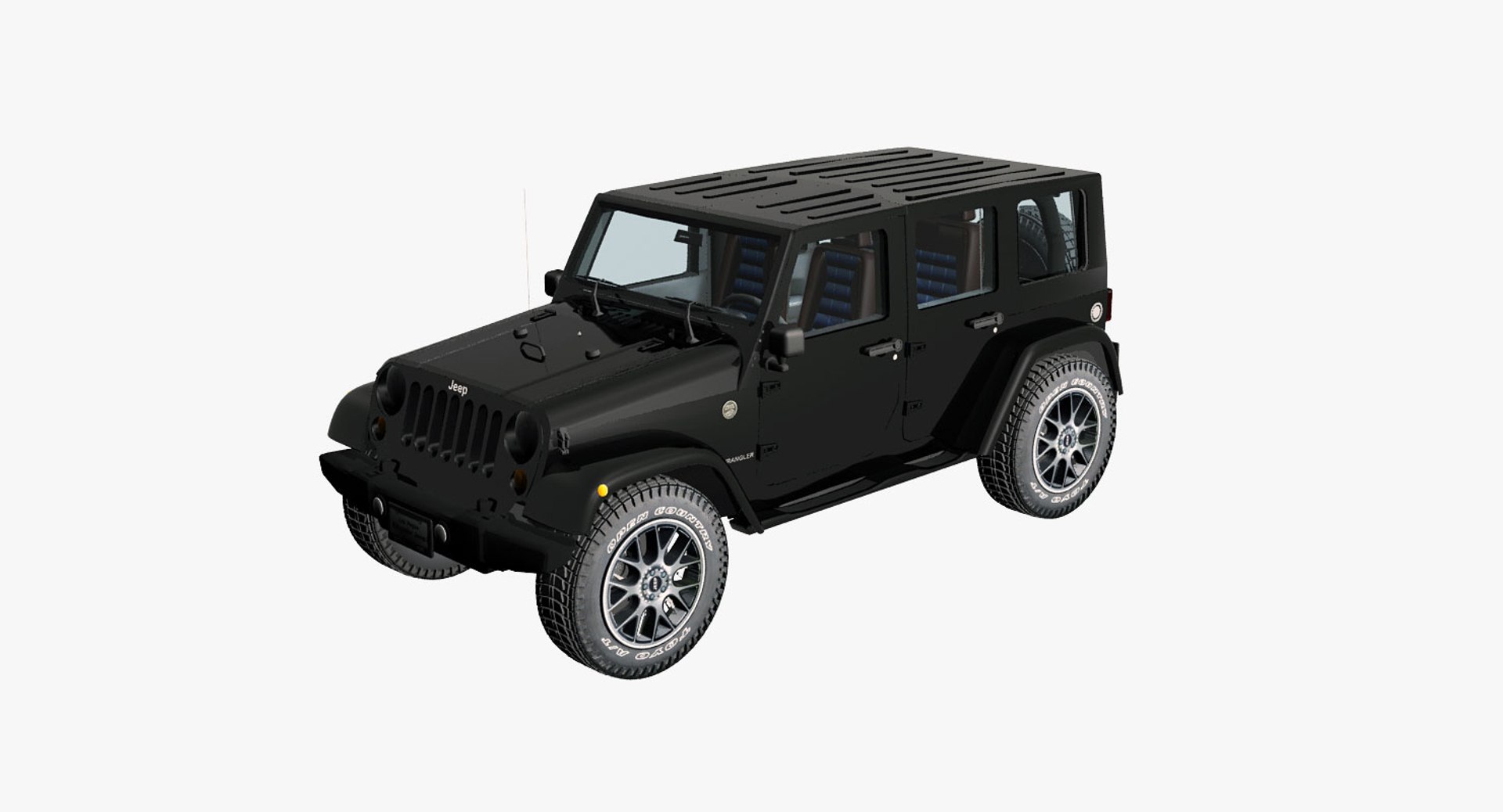 3d model of jeep wranglers https://p.turbosquid.com/ts-thumb/n3/oq0HHa/Bd6sBu0E/jeep15/jpg/1487292502/1920x1080/fit_q87/8878ce9cd65cacf5e82437216103c5c4e3824685/jeep15.jpg