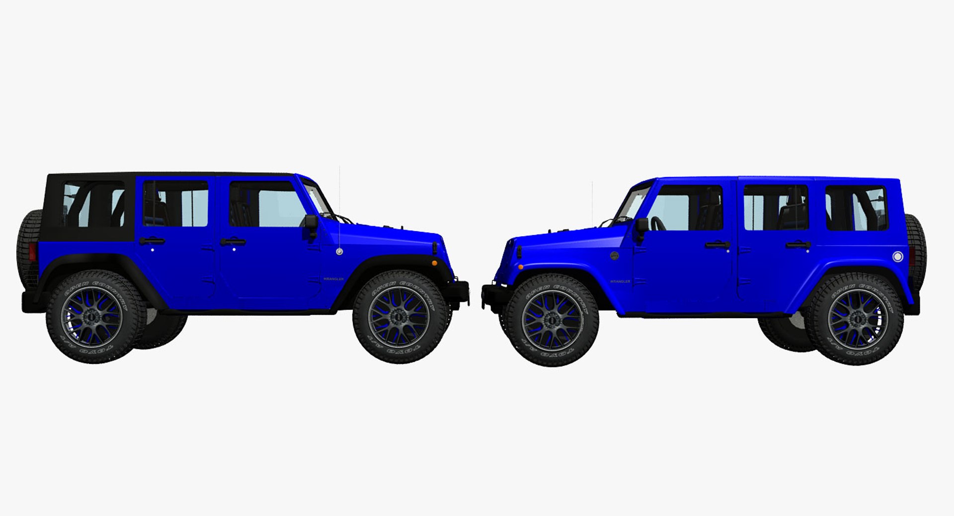 3d model of jeep wranglers https://p.turbosquid.com/ts-thumb/n3/oq0HHa/H1jThmwe/jeep6/jpg/1487292502/1920x1080/fit_q87/0415a7cbdd54e4be0819187f4d567c074f11933b/jeep6.jpg