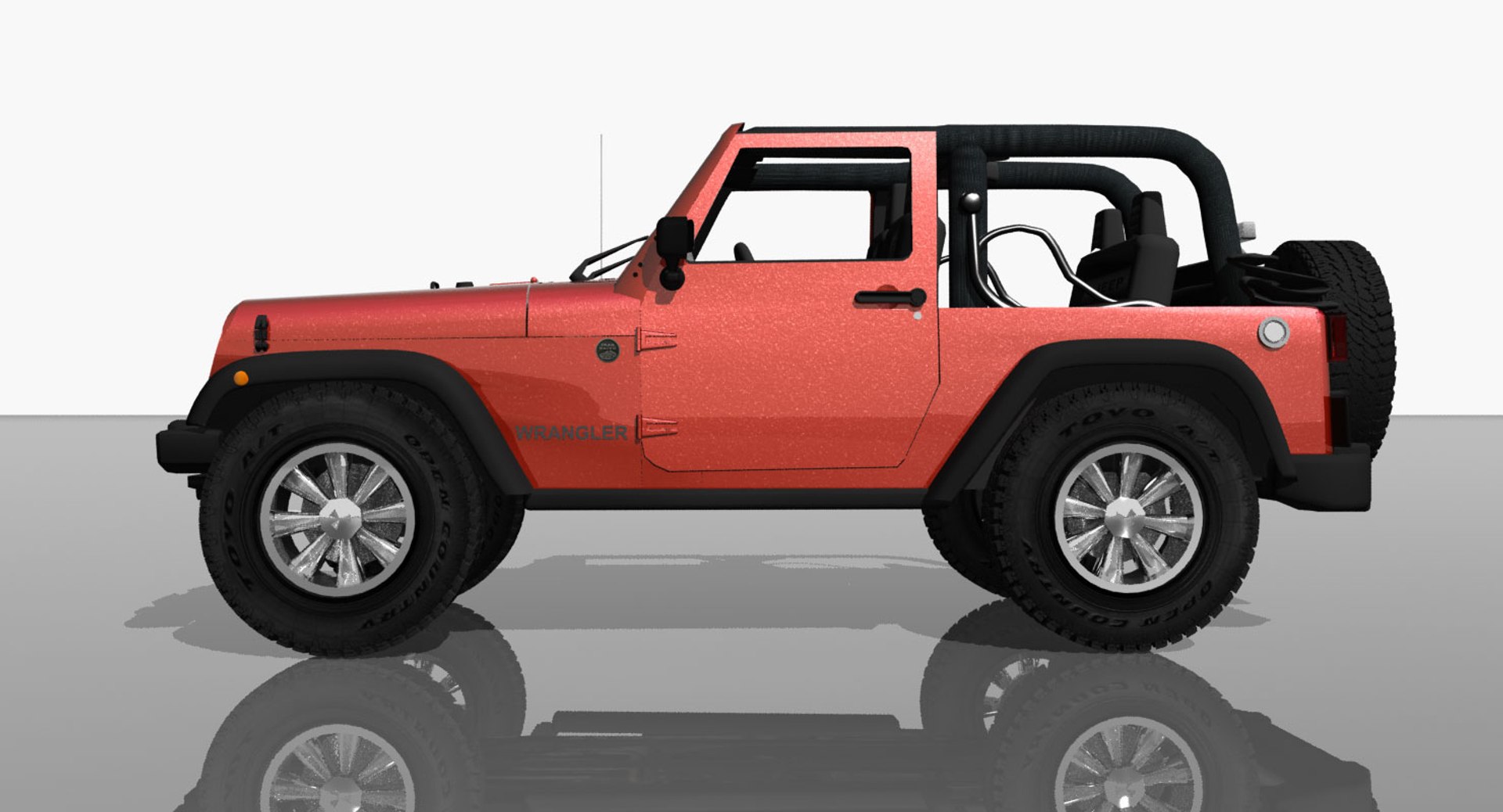 3d model of jeep wranglers https://p.turbosquid.com/ts-thumb/n3/oq0HHa/JBxML08k/jeep35/jpg/1487292502/1920x1080/fit_q87/84c241fb17c8590c70fdeb657880b606953b5f6d/jeep35.jpg