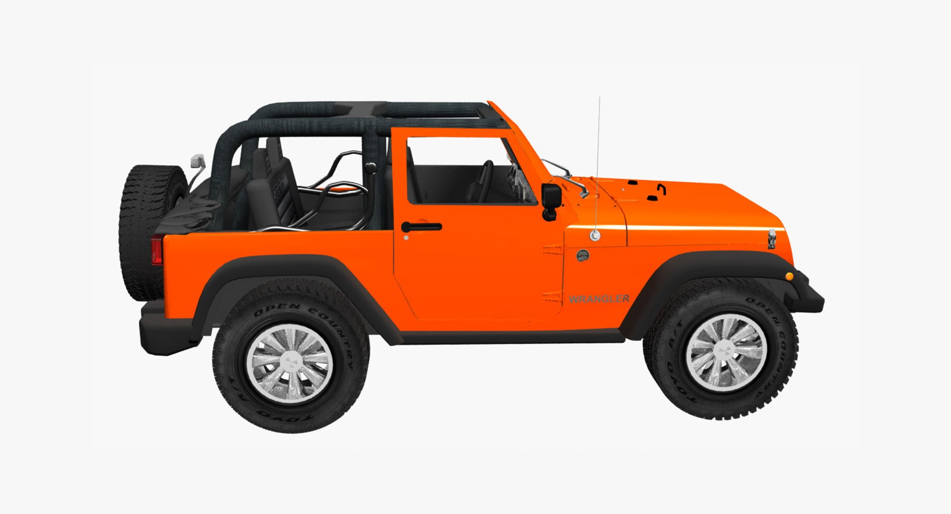 3d model of jeep wranglers https://p.turbosquid.com/ts-thumb/n3/oq0HHa/N3x3aUNE/jeep31/jpg/1487292502/1920x1080/fit_q87/335d1fdd1bf768326ce7579eb8ddb2a88093e373/jeep31.jpg