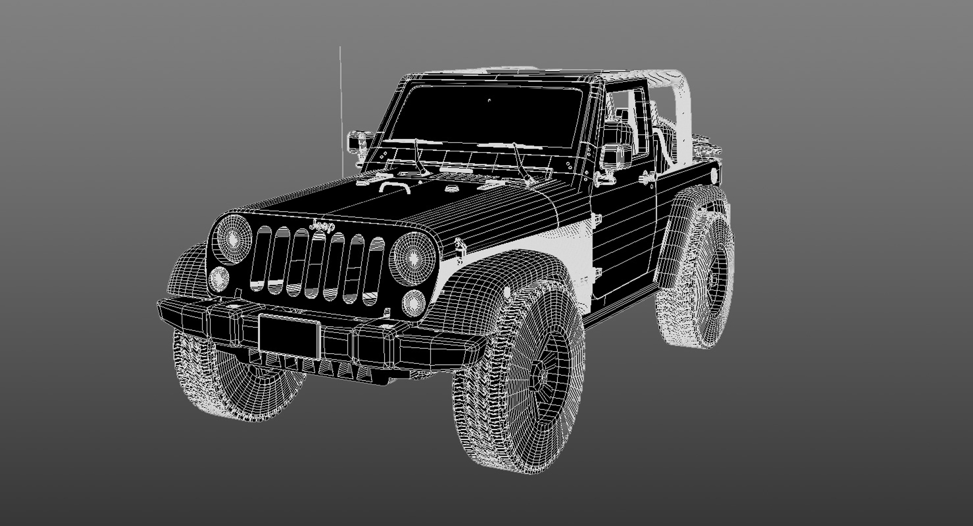 3d model of jeep wranglers https://p.turbosquid.com/ts-thumb/n3/oq0HHa/O8kyXBOS/jeep2dr/jpg/1487292373/1920x1080/turn_fit_q99/4dc72cdd50049034bad55388528a1362c00eb4dc/jeep2dr-1.jpg