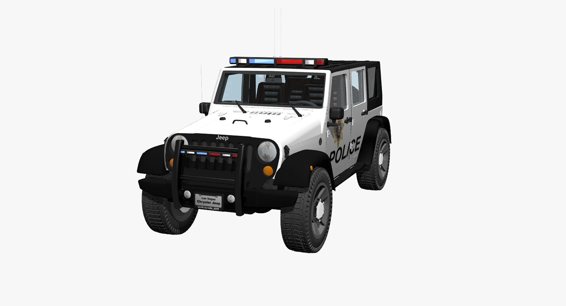 3d model of jeep wranglers https://p.turbosquid.com/ts-thumb/n3/oq0HHa/P6EMGQ9q/jeep46/jpg/1487292502/1920x1080/fit_q87/cc8db5731b3dccbcc1f3be8e9adccea2752b8e50/jeep46.jpg