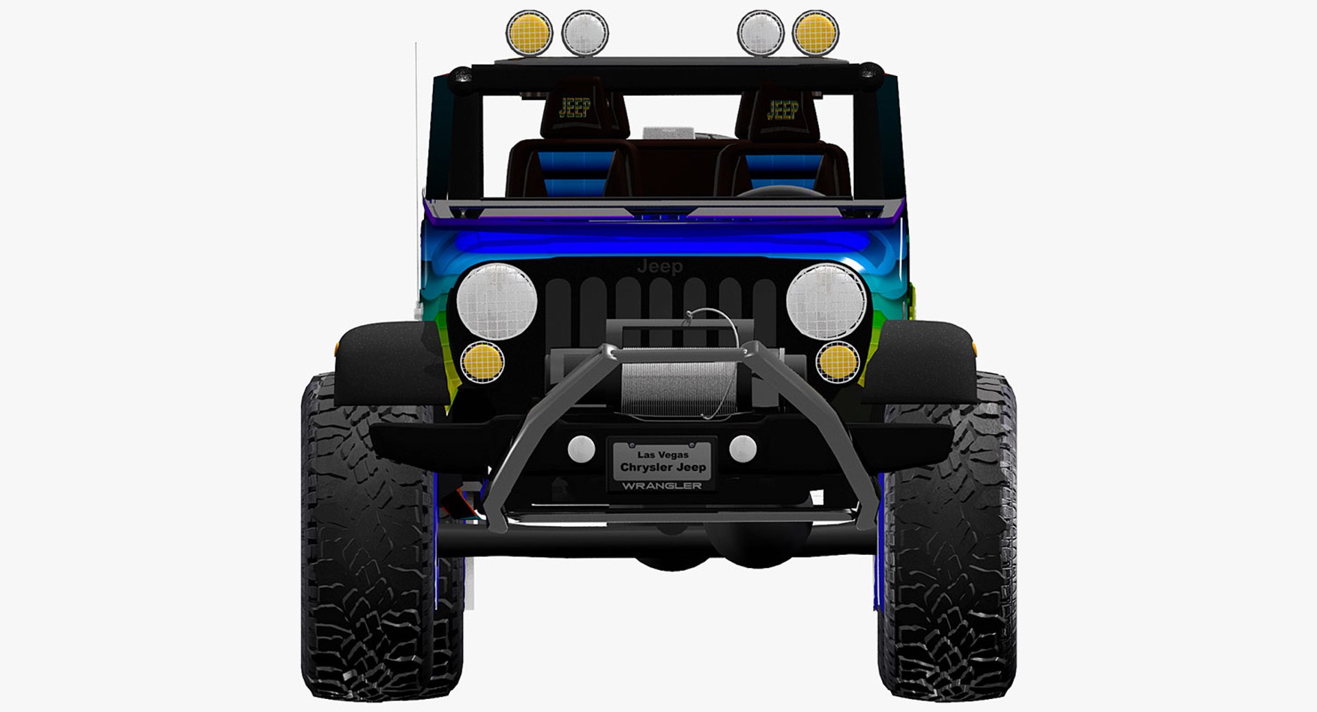 3d model of jeep wranglers https://p.turbosquid.com/ts-thumb/n3/oq0HHa/QDQisNj5/jeep18/jpg/1487292502/1920x1080/fit_q87/b2c69b1bc2141e501258b3ad7e87bacdf053fdad/jeep18.jpg