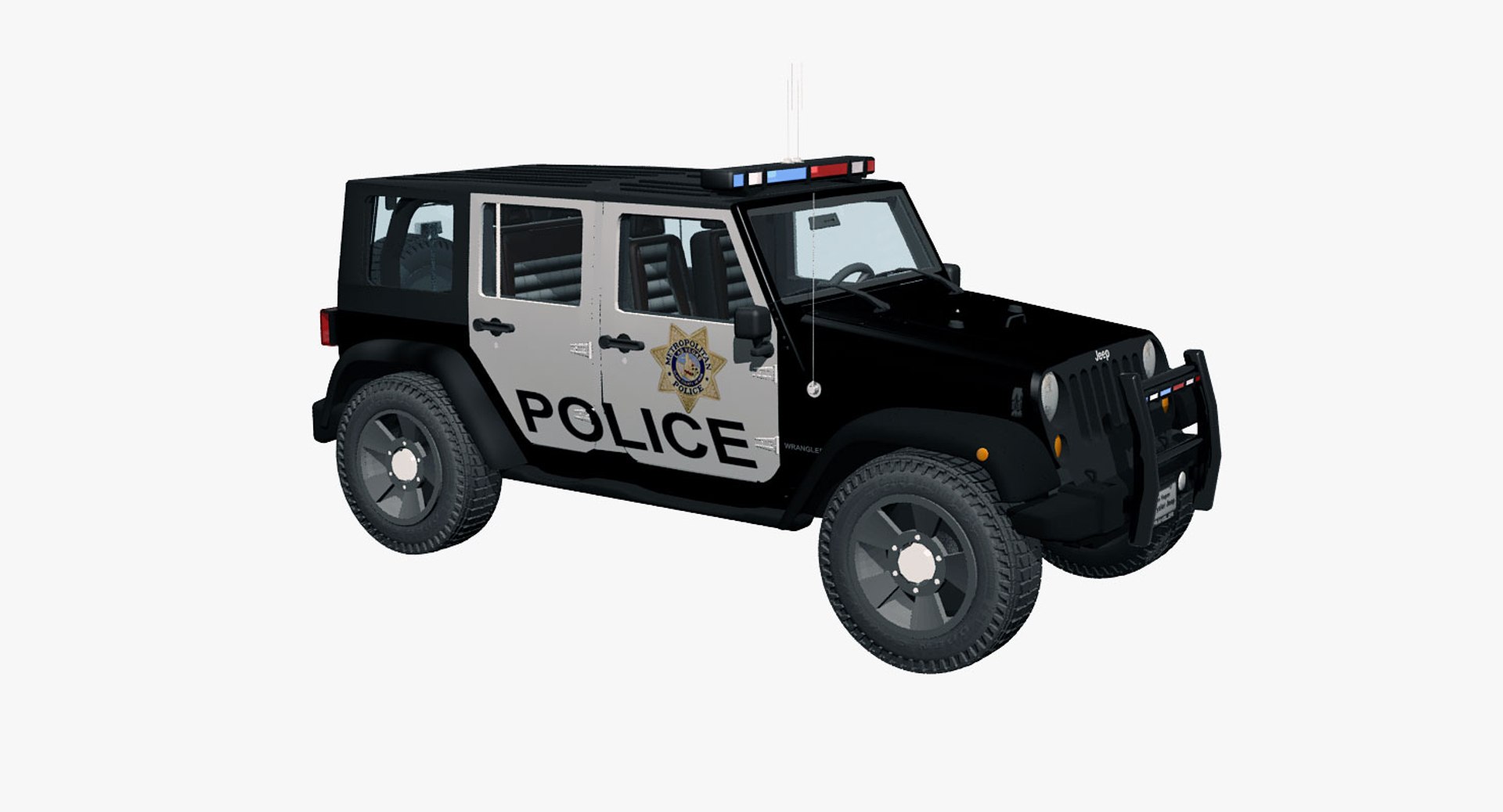 3d model of jeep wranglers https://p.turbosquid.com/ts-thumb/n3/oq0HHa/QrXPzOOG/jeep48/jpg/1487292502/1920x1080/fit_q87/46245c1088dfa5205664f92d912bf4068a201174/jeep48.jpg