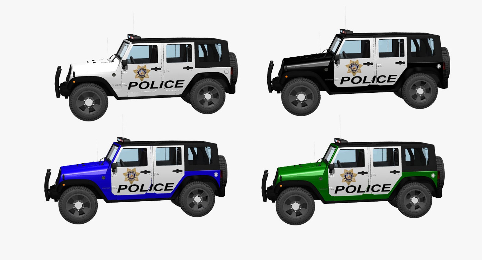 3d model of jeep wranglers https://p.turbosquid.com/ts-thumb/n3/oq0HHa/RKO973Ez/jeep40/jpg/1487292502/1920x1080/fit_q87/34447ad1c6584e25ad24f78e8e65d3d3a01634d7/jeep40.jpg