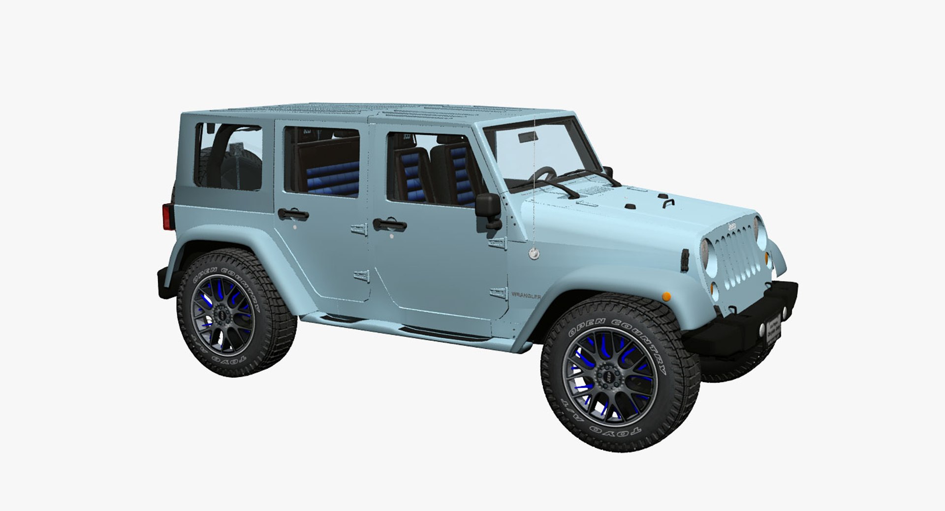 3d model of jeep wranglers https://p.turbosquid.com/ts-thumb/n3/oq0HHa/RqfGuUQM/jeep13/jpg/1487292502/1920x1080/fit_q87/00874a60f22cf63f8bbbc2a92cae825a17fa889c/jeep13.jpg