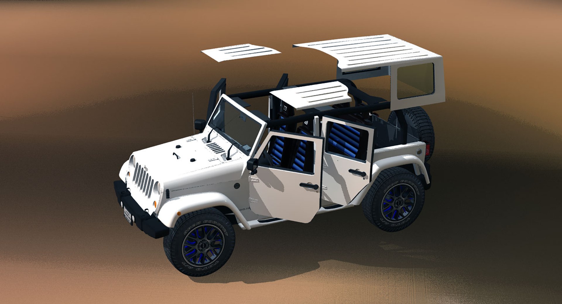 3d model of jeep wranglers https://p.turbosquid.com/ts-thumb/n3/oq0HHa/RvoTRaVw/jeep10/jpg/1487292502/1920x1080/fit_q87/911fbb46076ad1c386ae2514cad6b263457417e3/jeep10.jpg