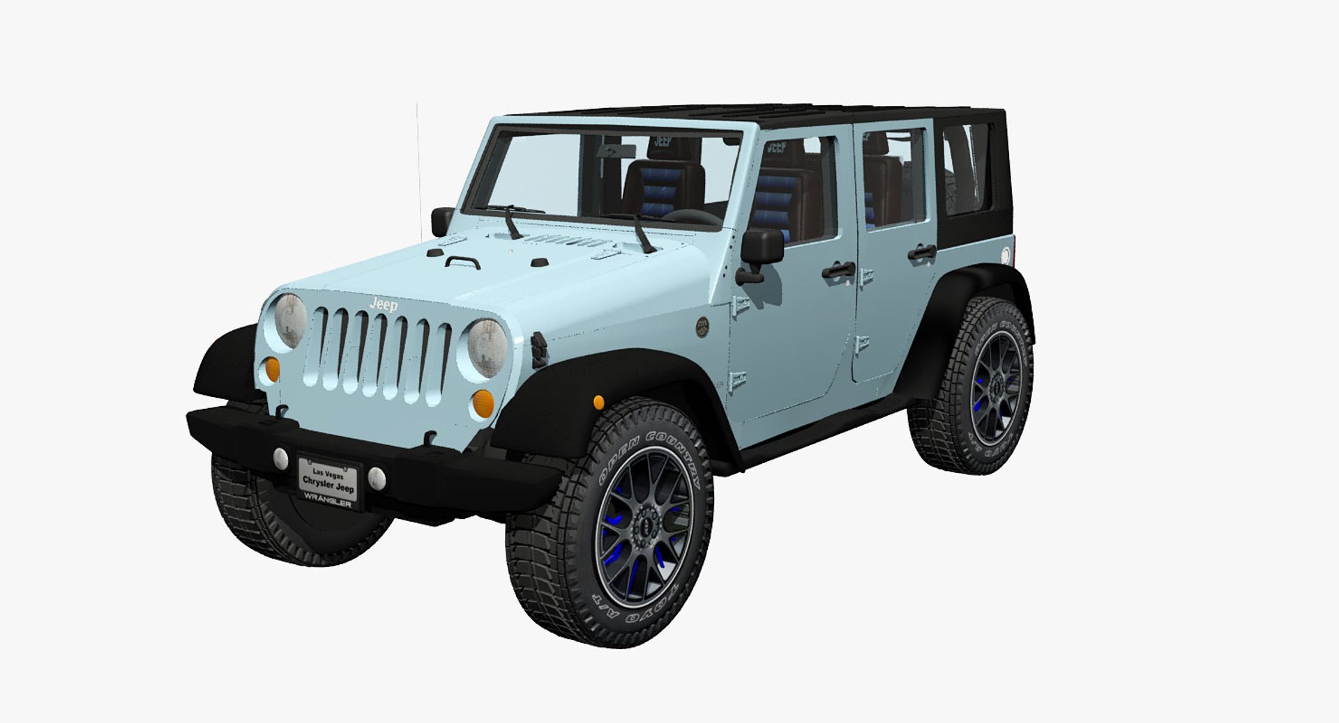 3d model of jeep wranglers https://p.turbosquid.com/ts-thumb/n3/oq0HHa/Uy8lQ9ft/jeep12/jpg/1487292502/1920x1080/fit_q87/2cb40c21934eb44556934d2cf239312f7a5280fa/jeep12.jpg